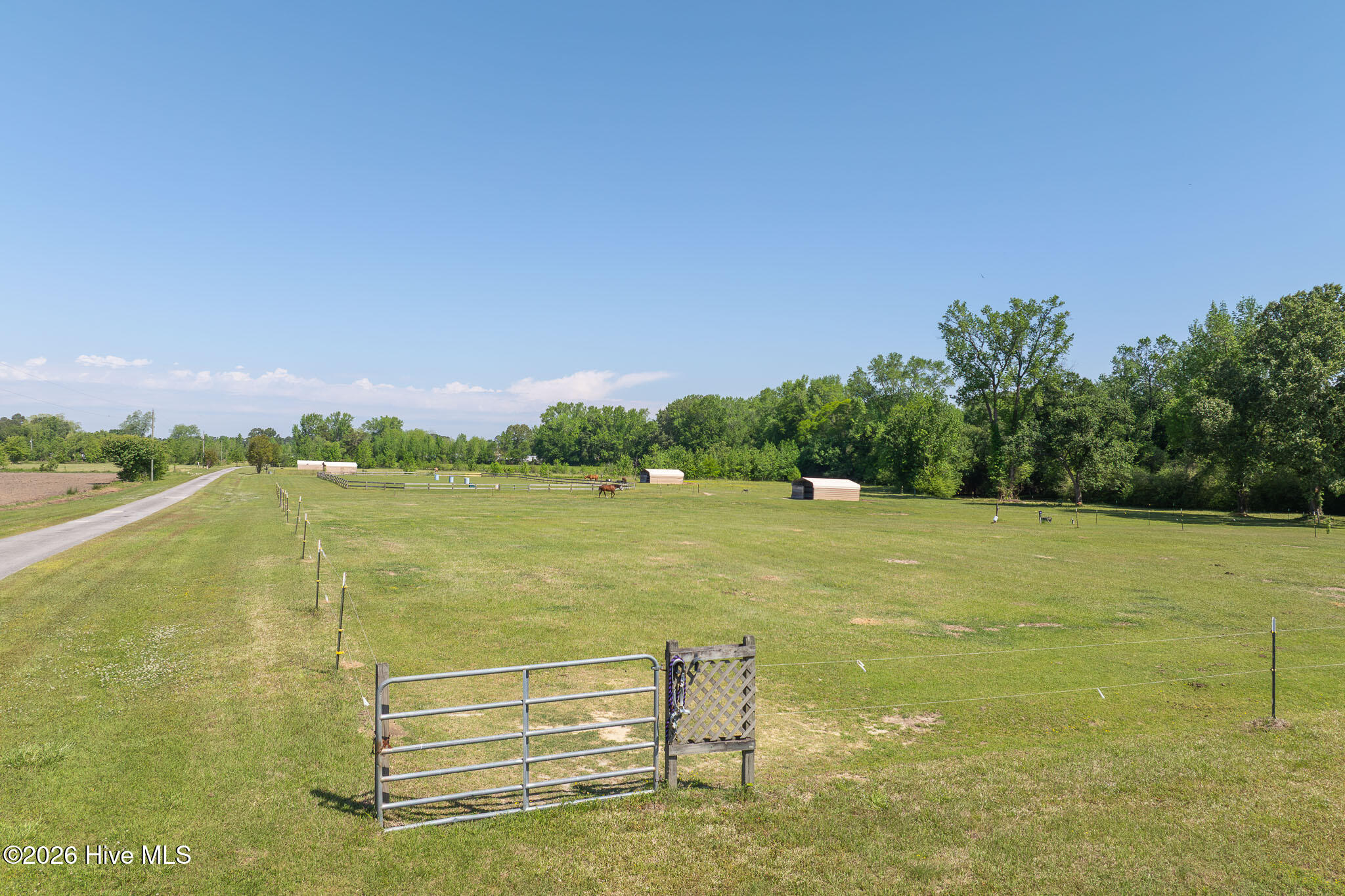 389 Beulaville Highway