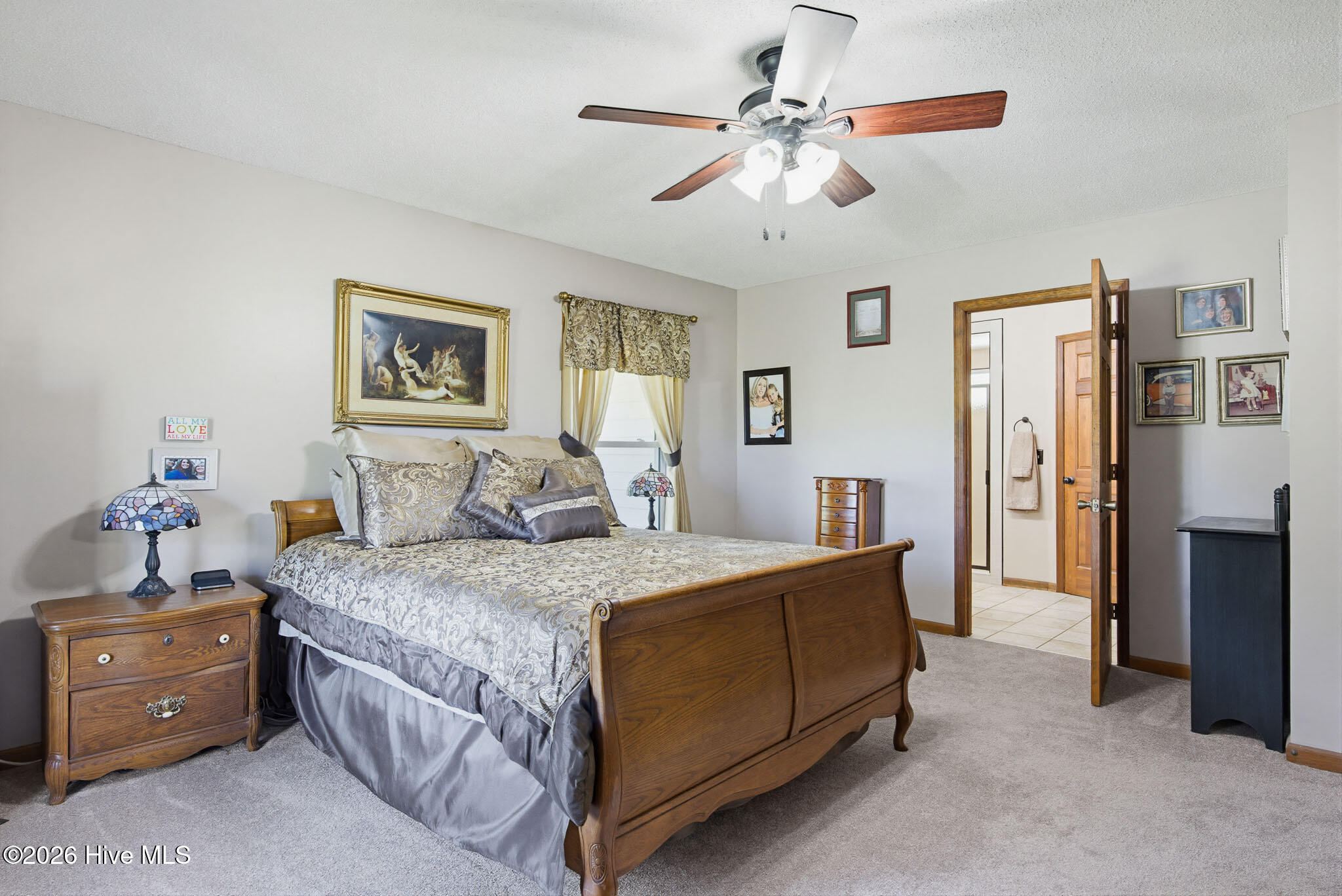 389 Beulaville Highway