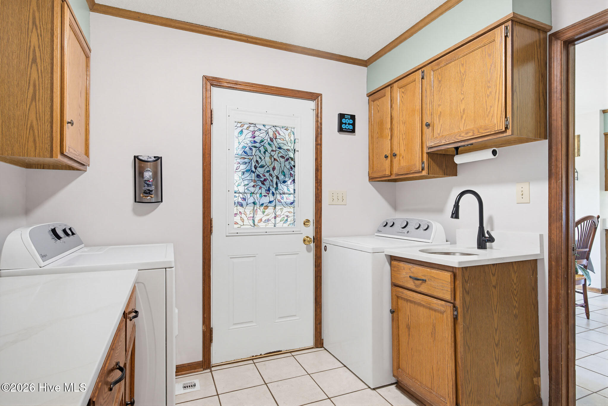 389 Beulaville Highway
