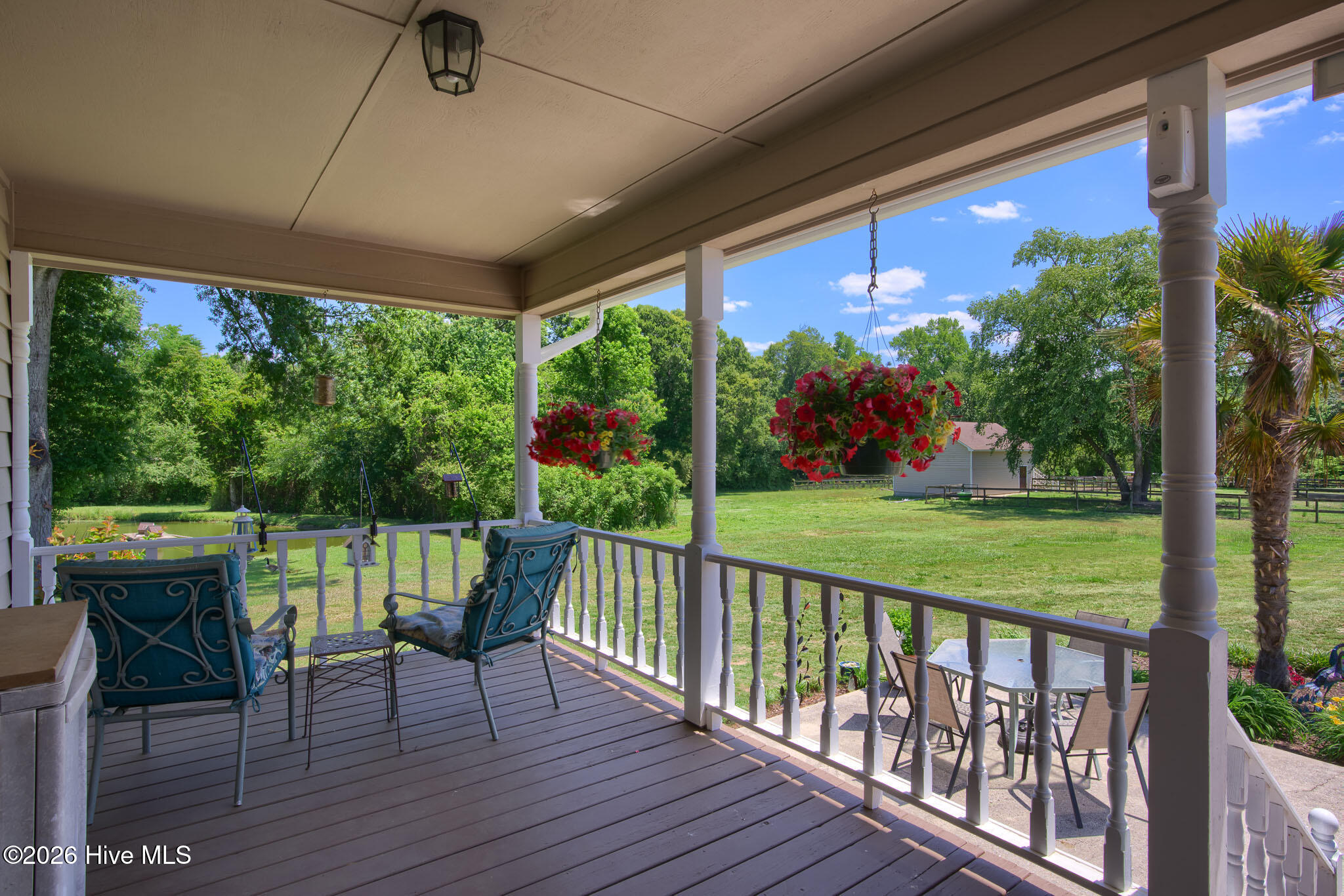 389 Beulaville Highway