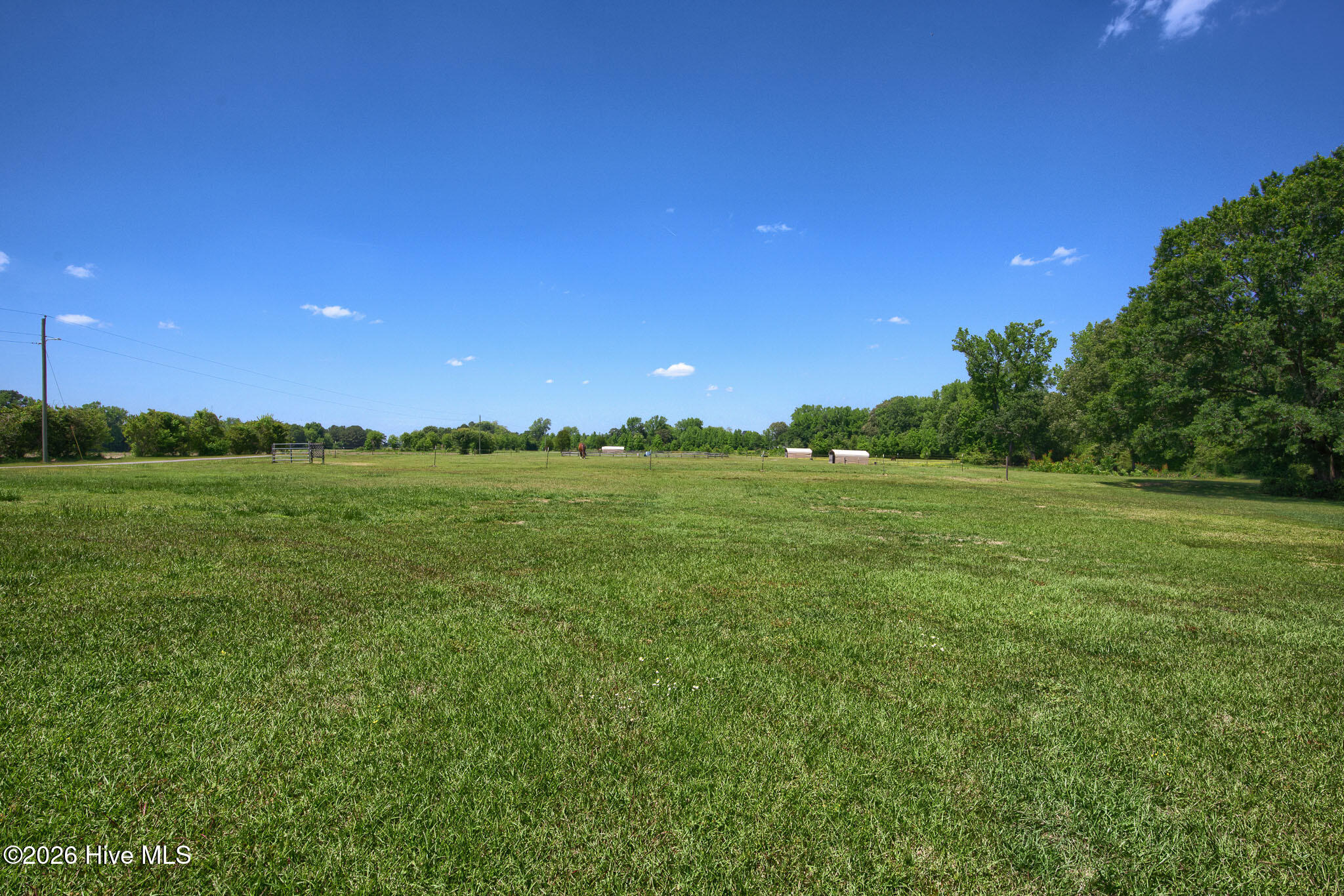 389 Beulaville Highway