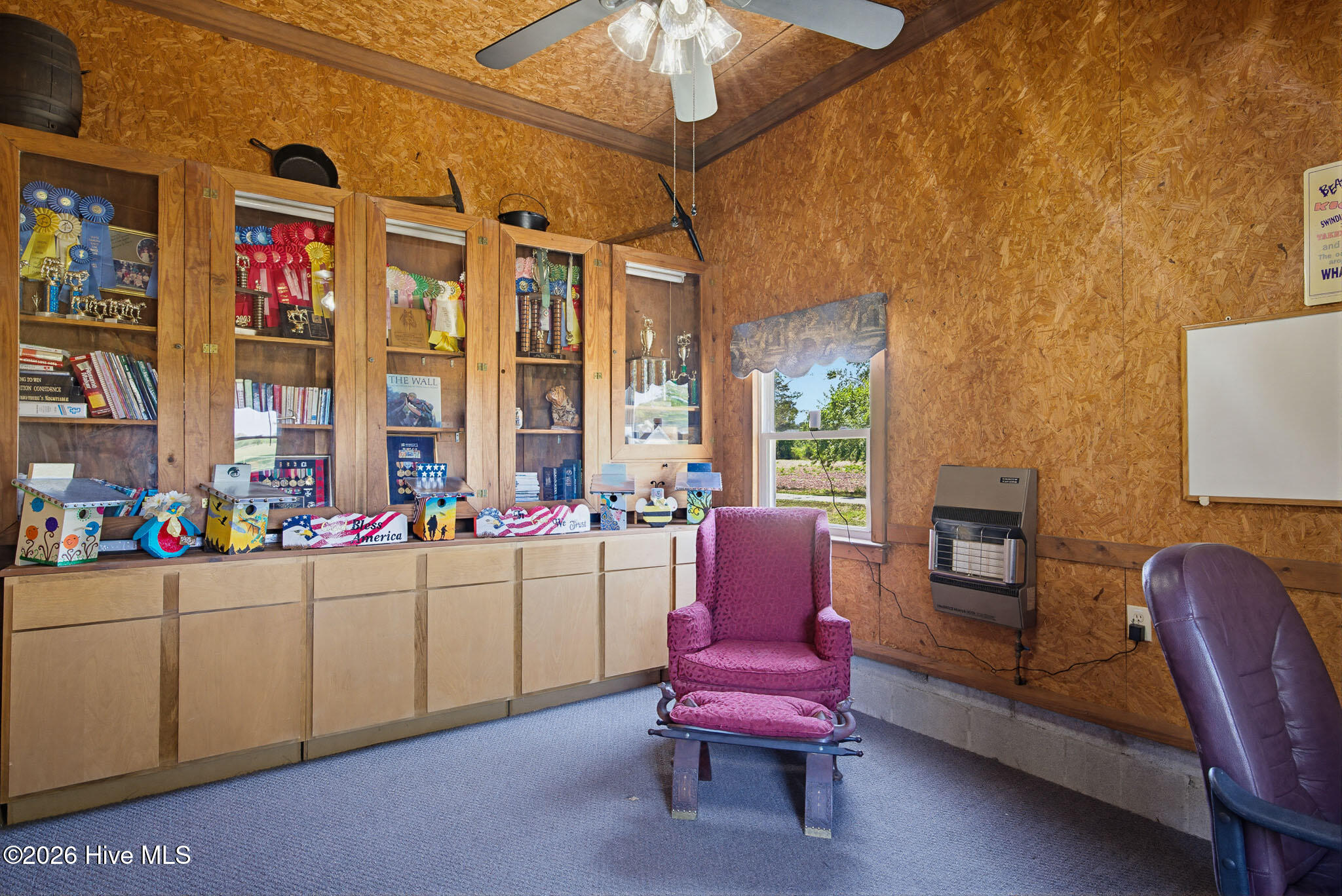389 Beulaville Highway