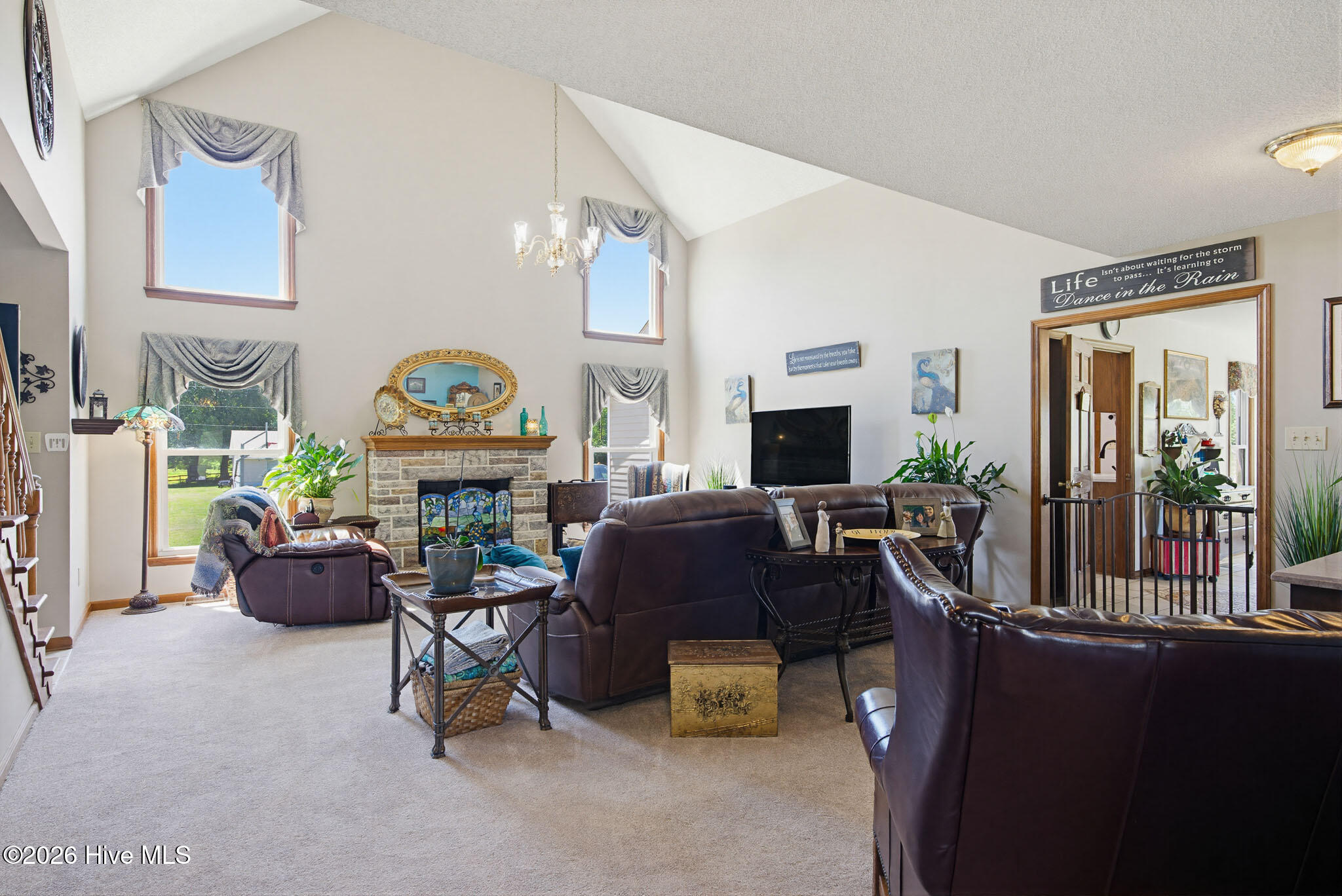389 Beulaville Highway
