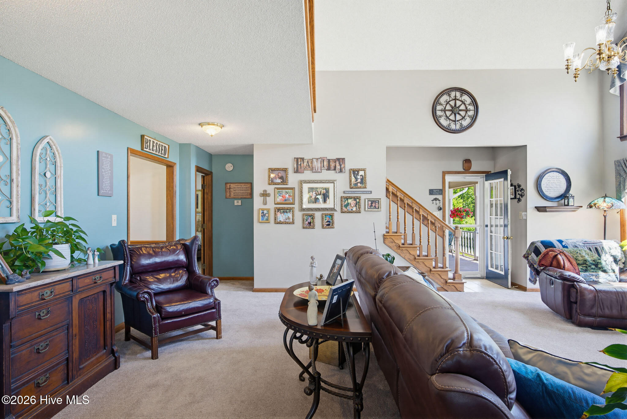 389 Beulaville Highway