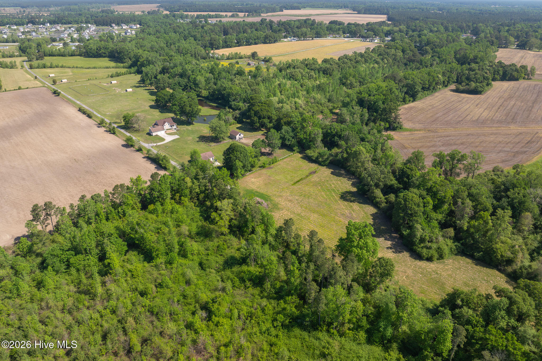 389 Beulaville Highway