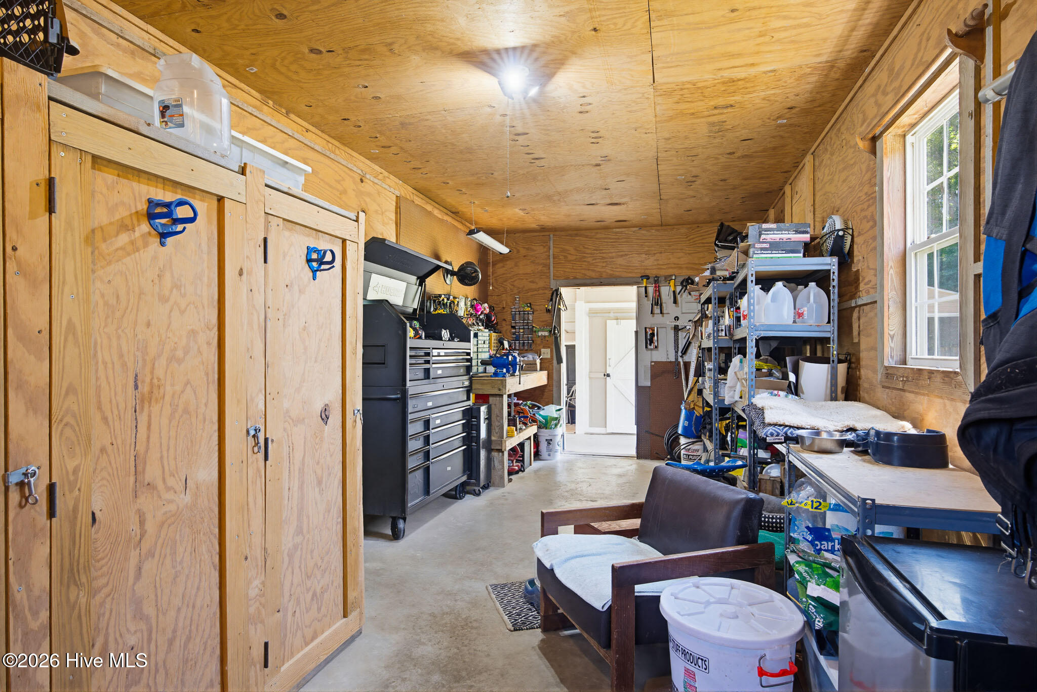 389 Beulaville Highway
