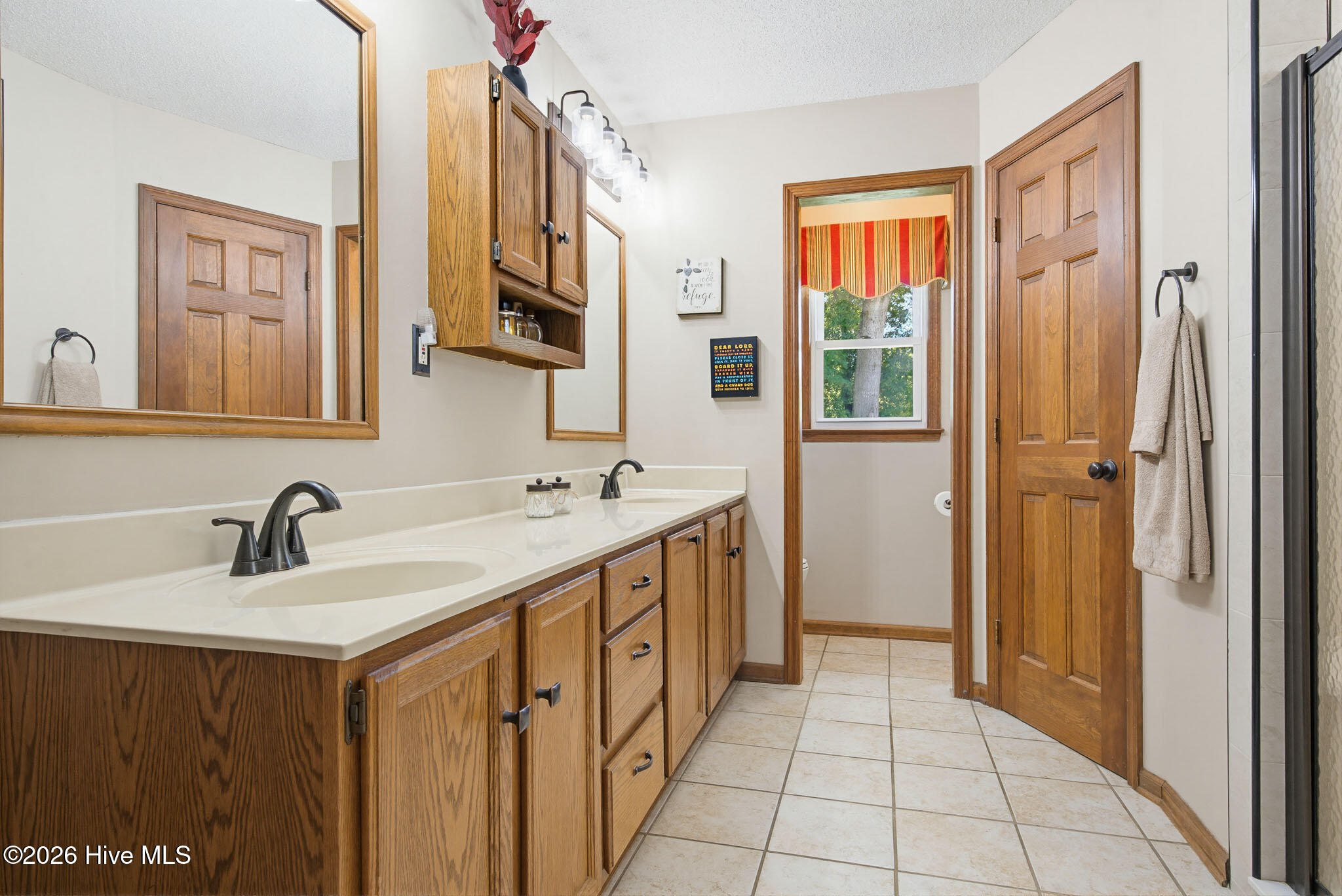 389 Beulaville Highway