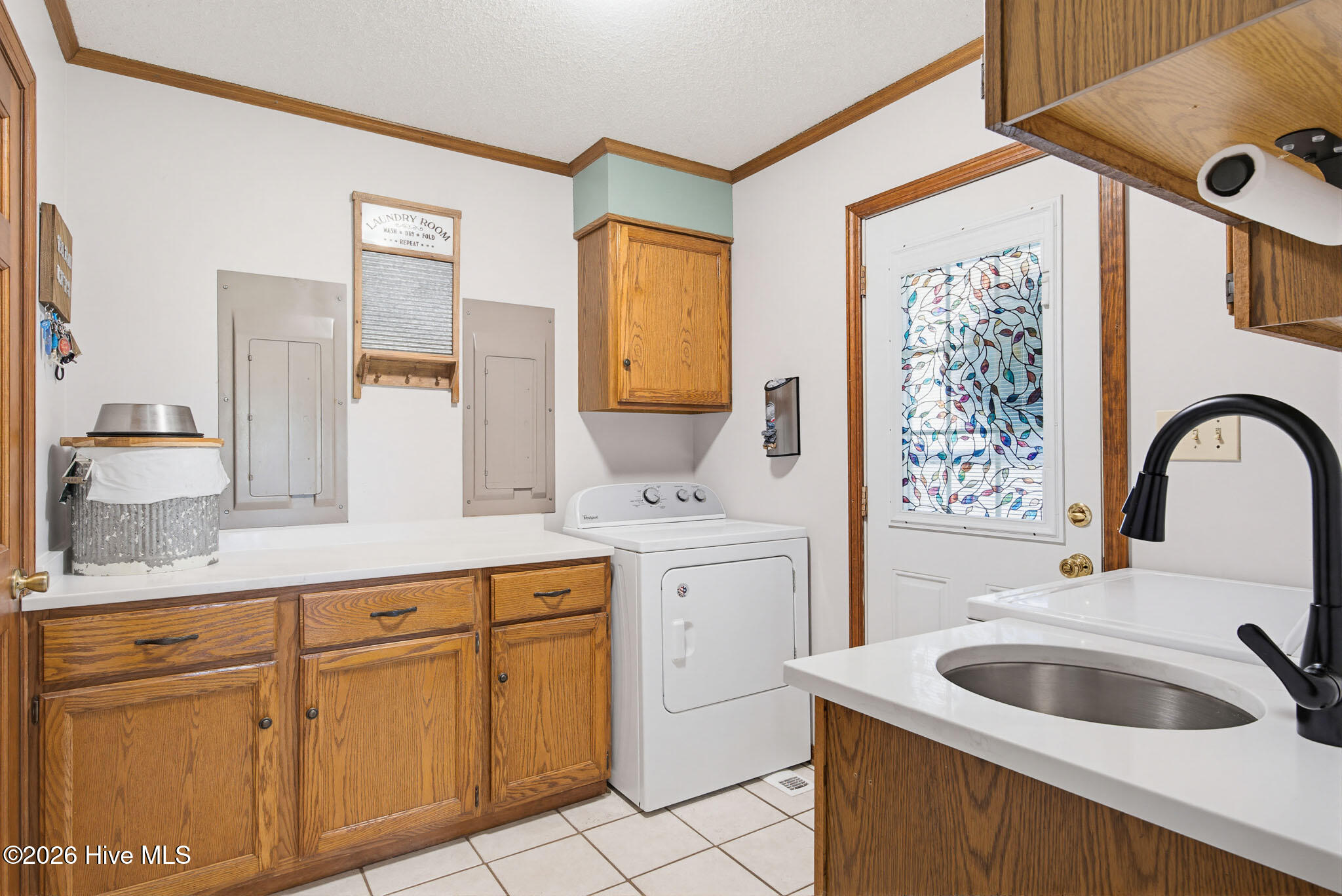 389 Beulaville Highway