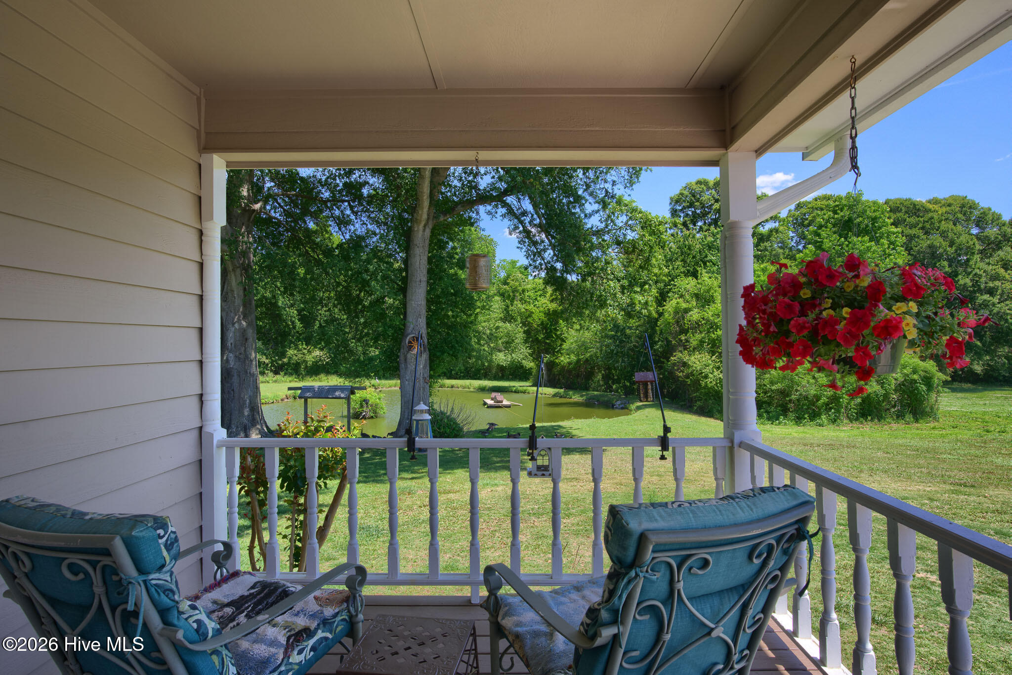 389 Beulaville Highway