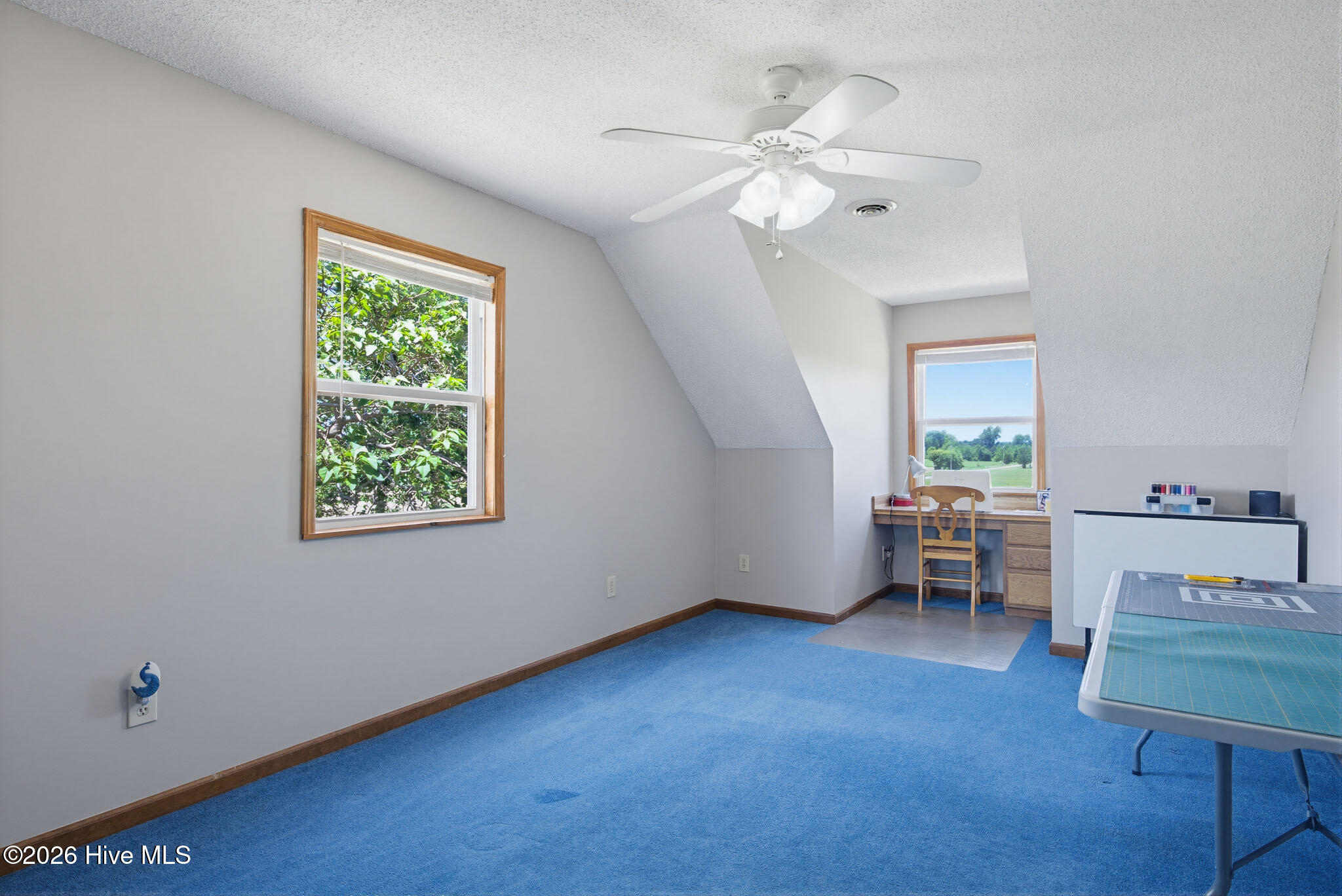 389 Beulaville Highway