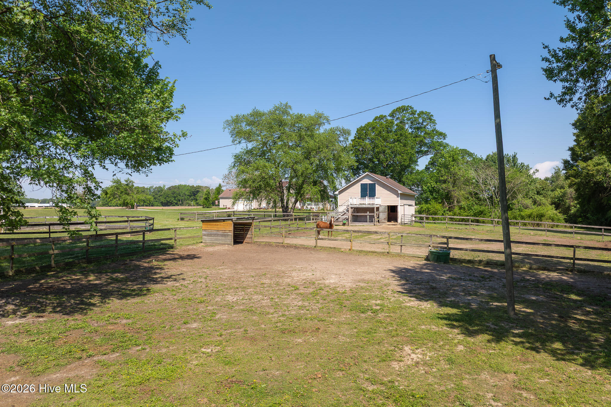 389 Beulaville Highway
