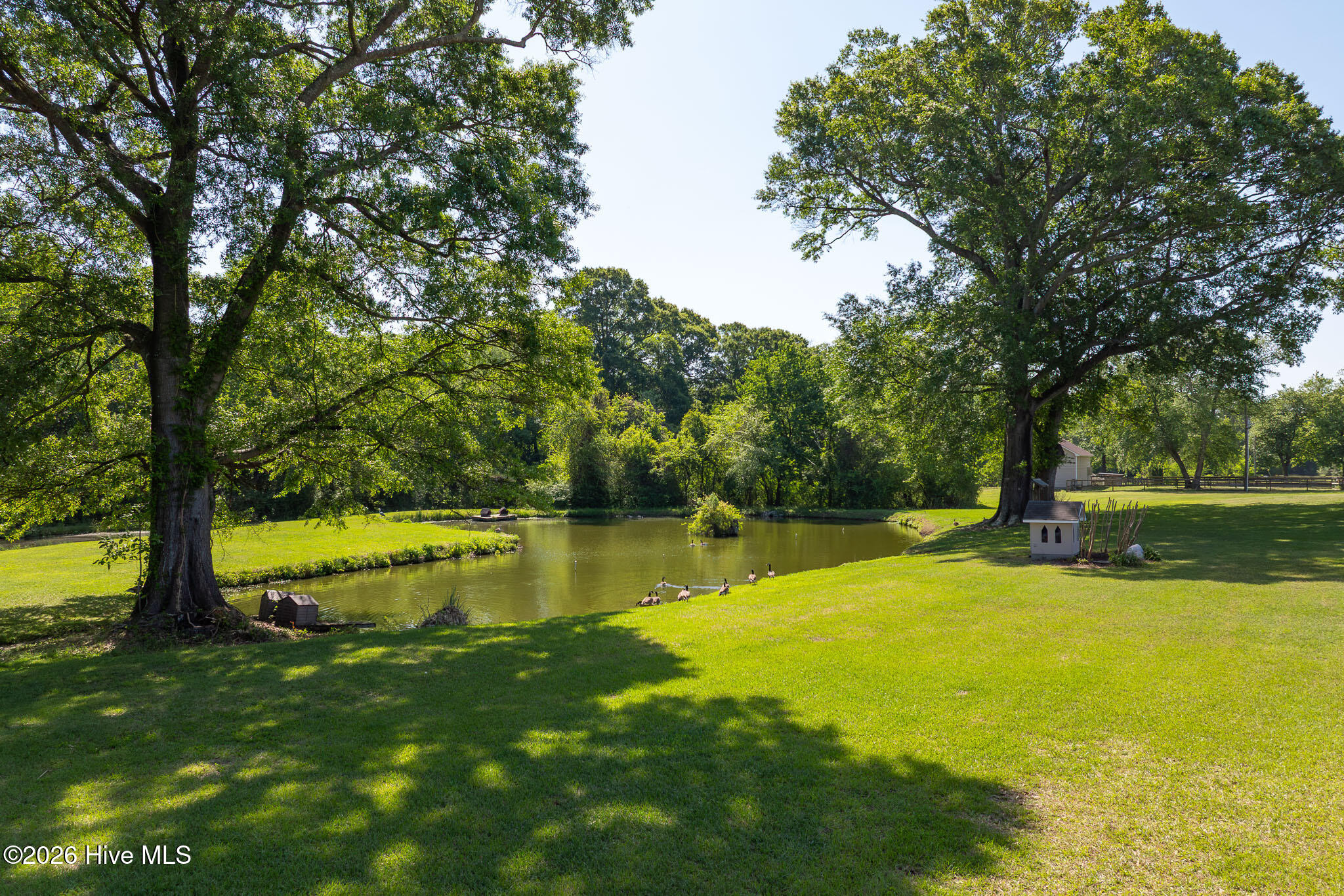 389 Beulaville Highway