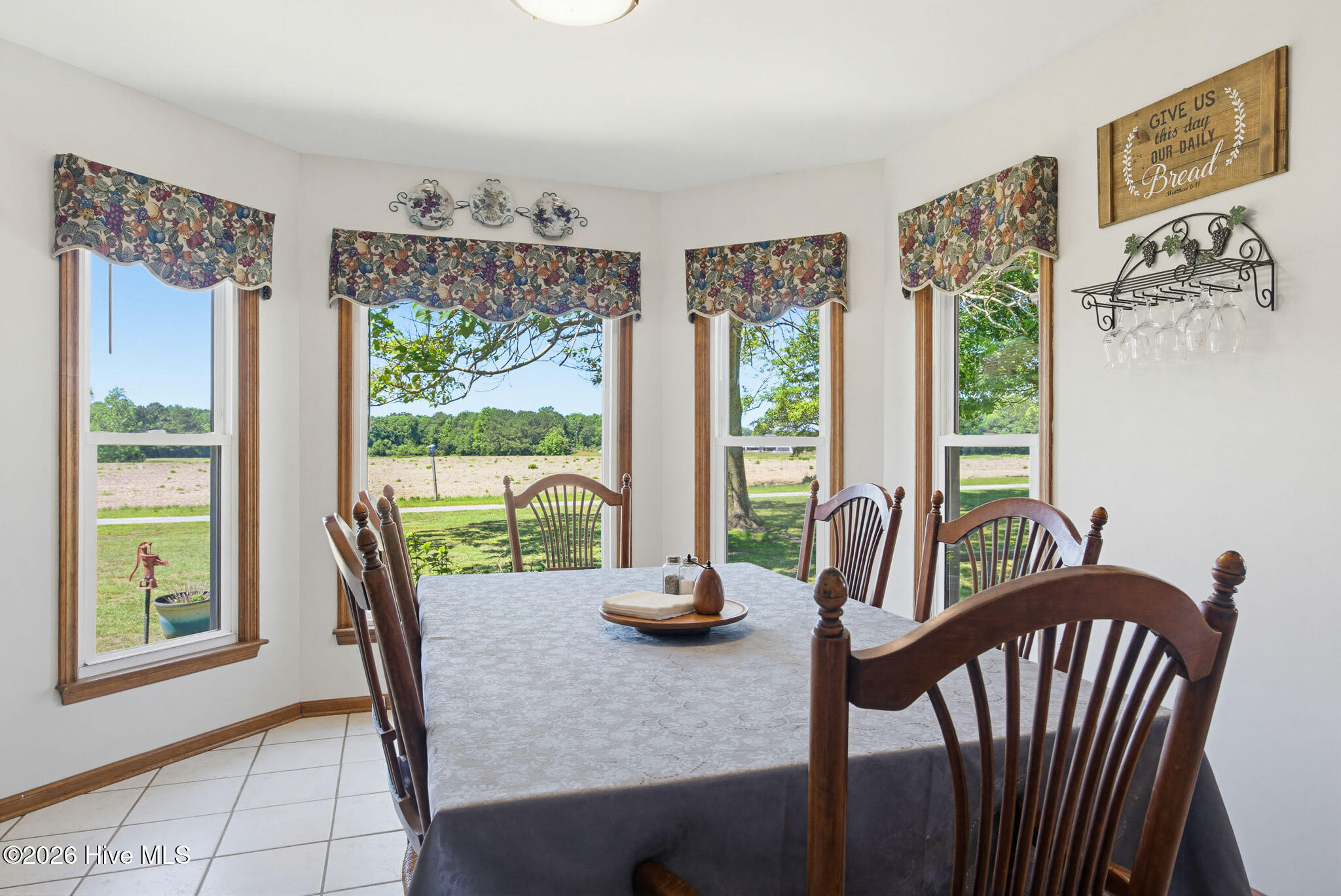 389 Beulaville Highway