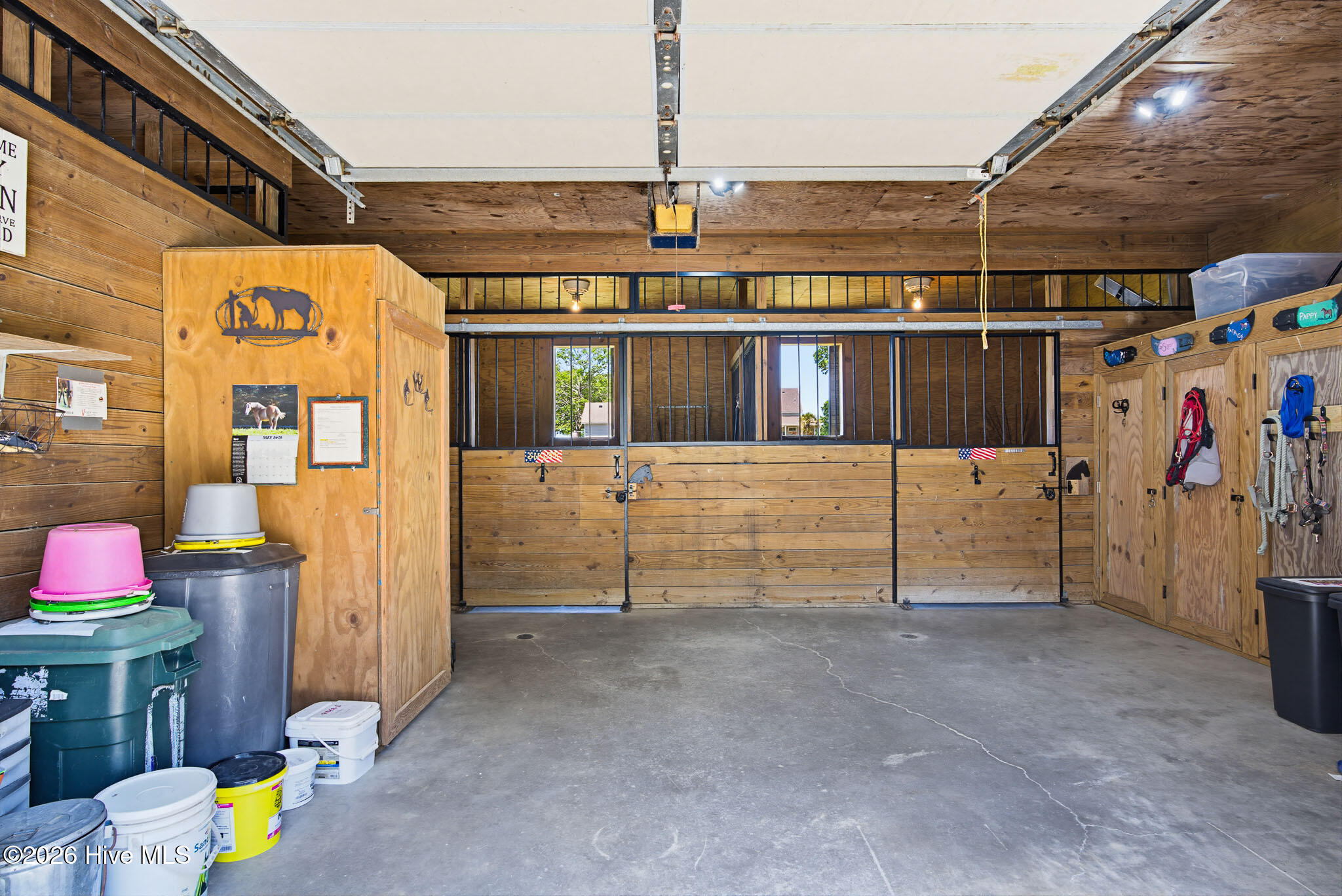 389 Beulaville Highway