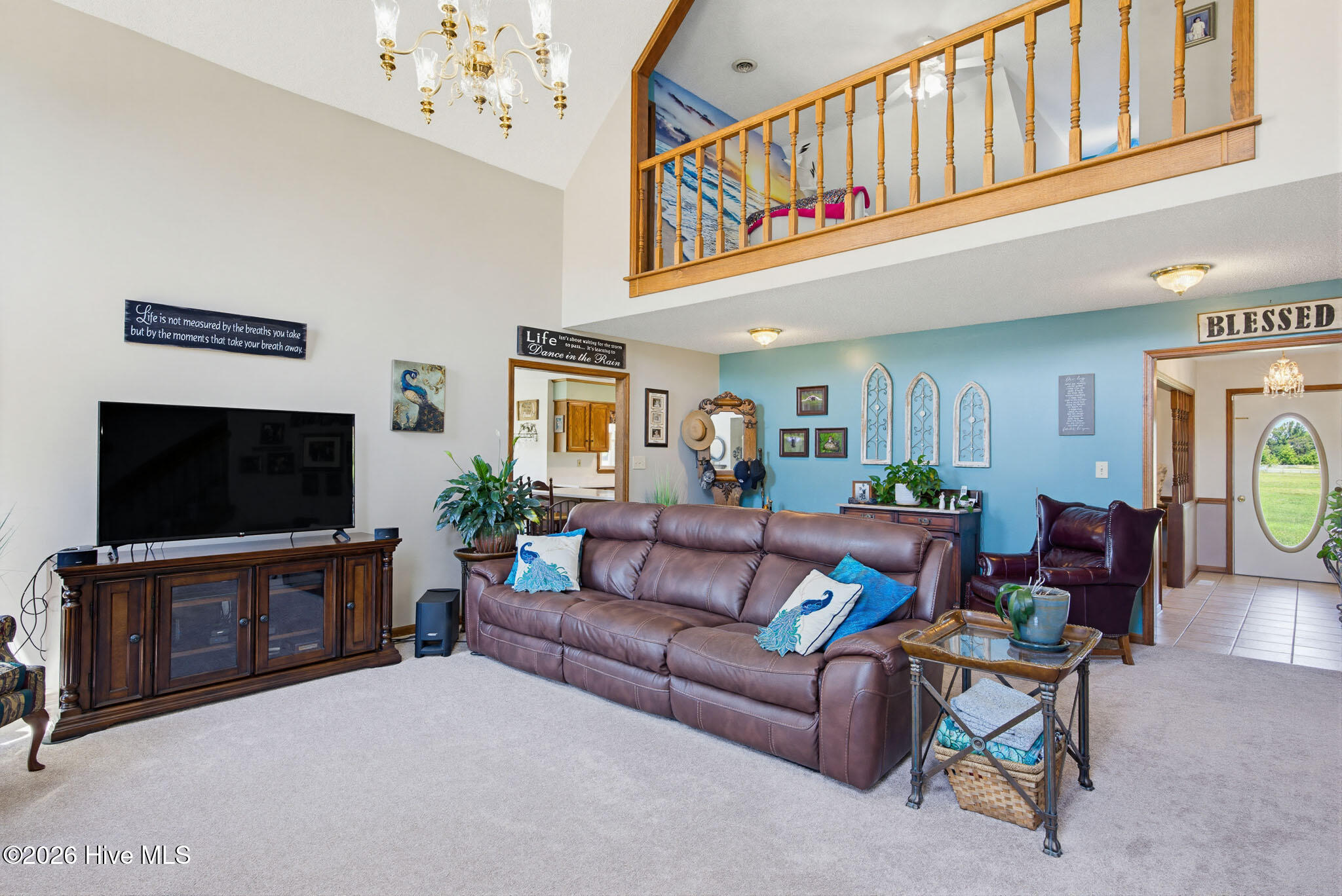 389 Beulaville Highway