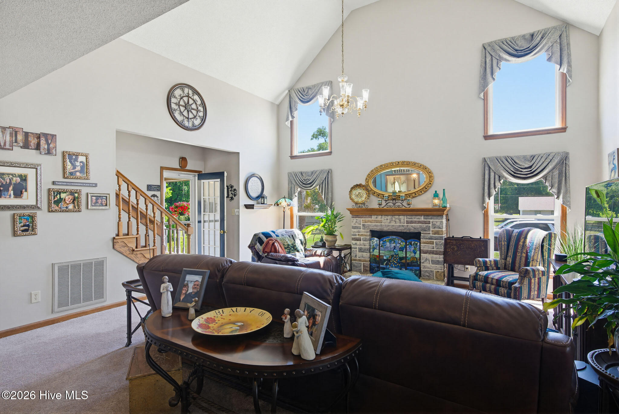 389 Beulaville Highway
