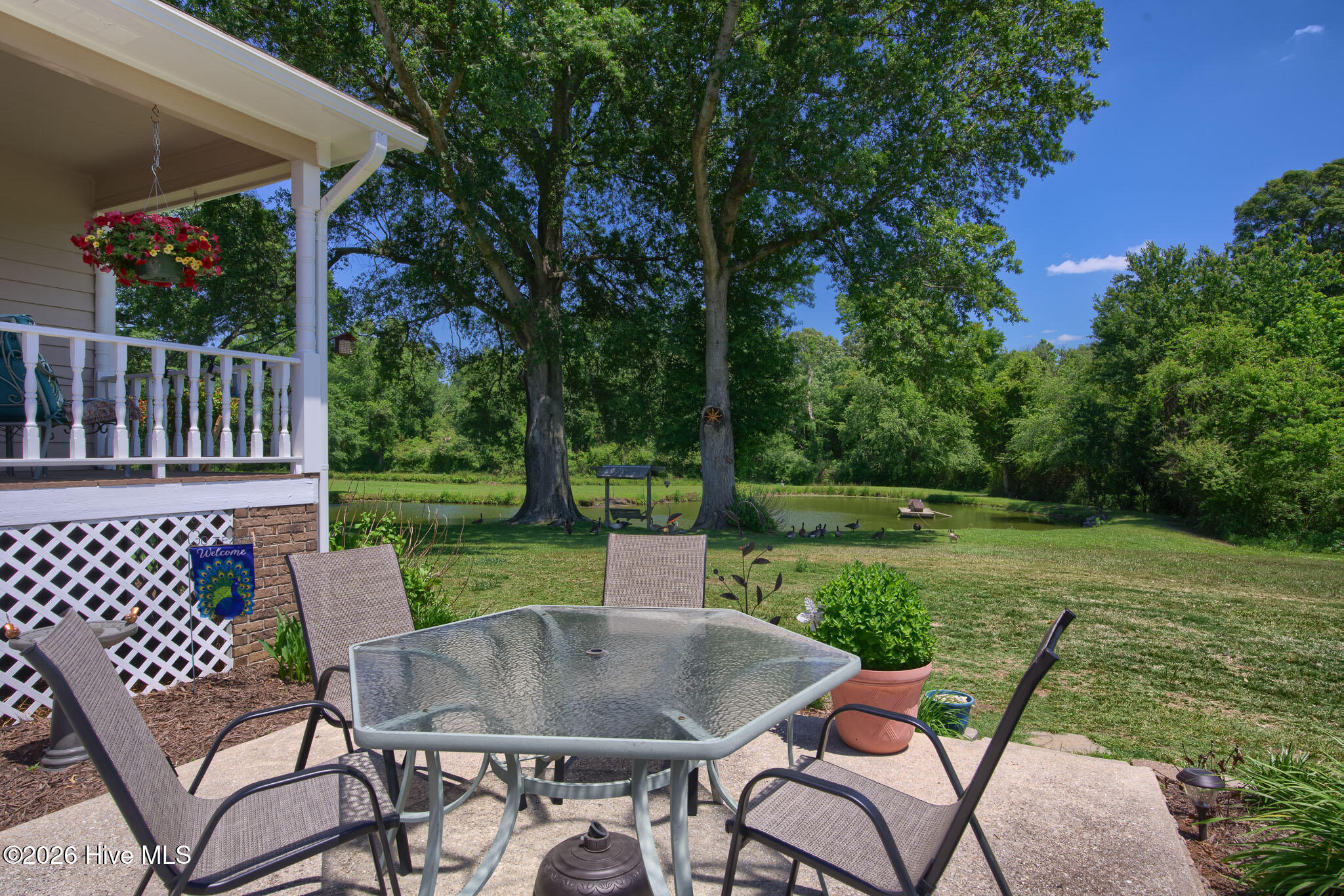 389 Beulaville Highway