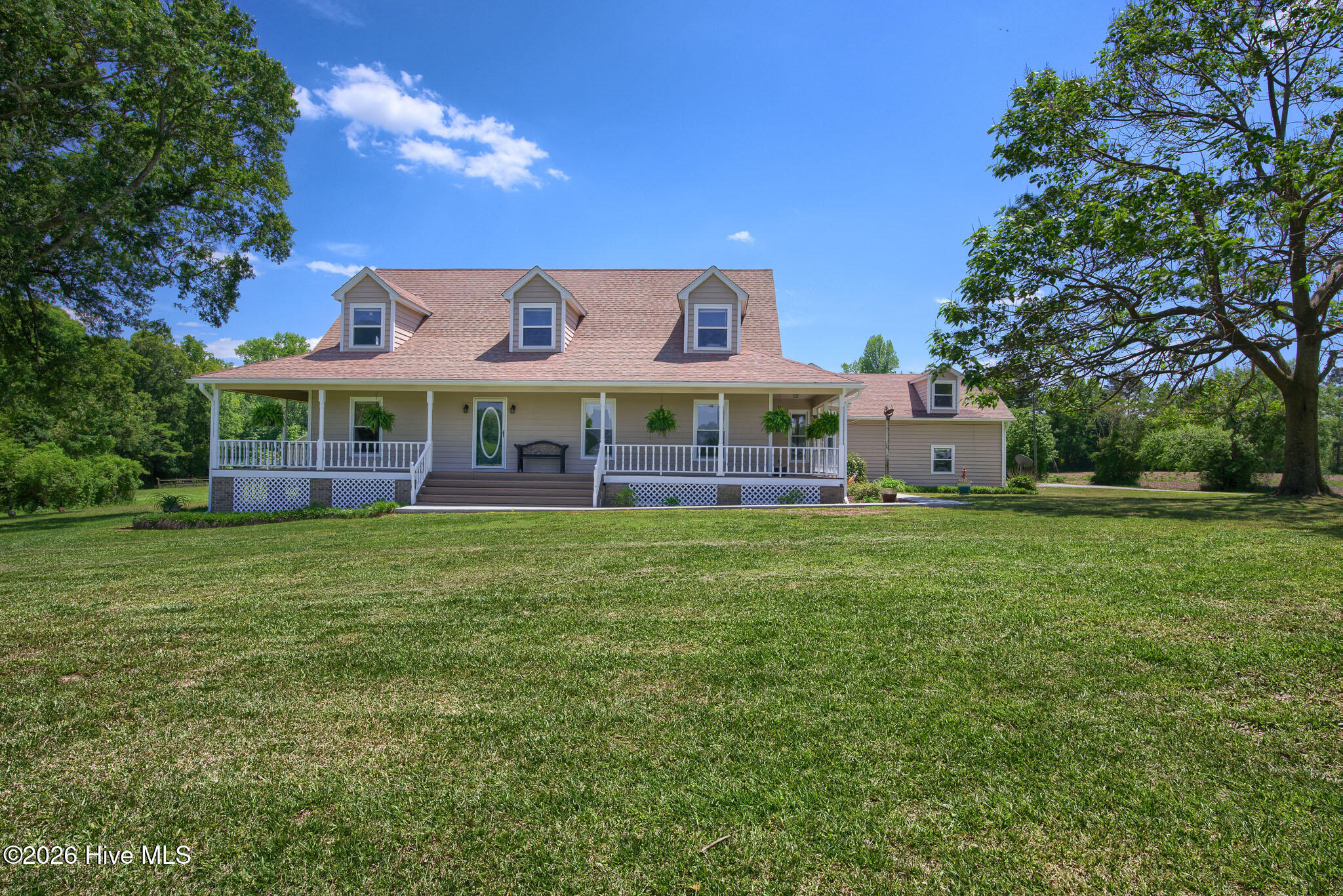 389 Beulaville Highway