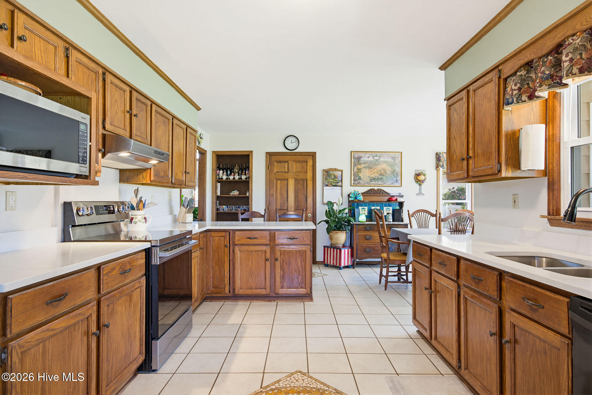 389 Beulaville Highway