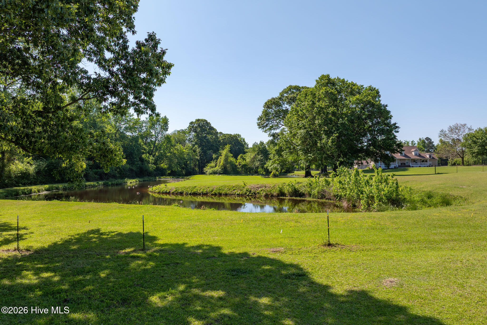 389 Beulaville Highway