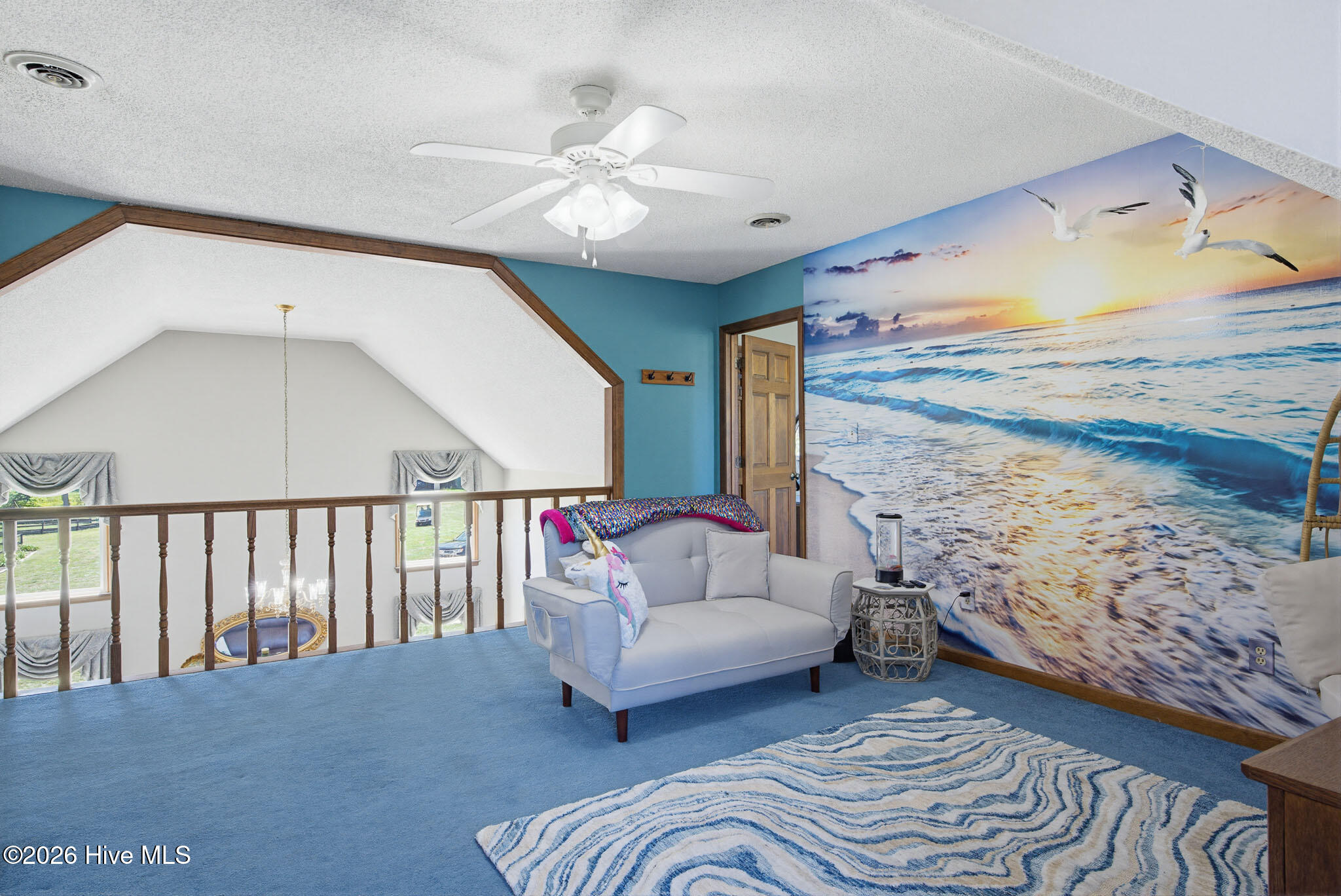 389 Beulaville Highway