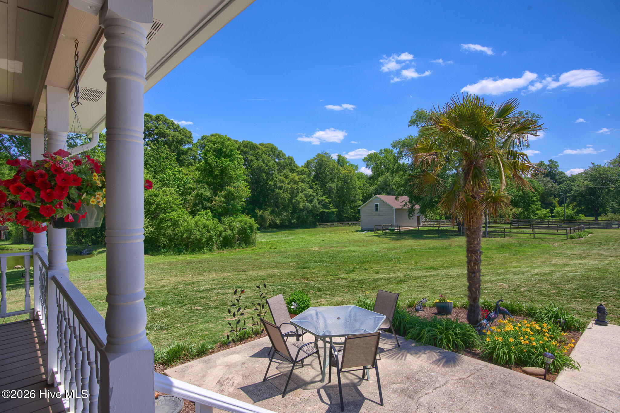 389 Beulaville Highway