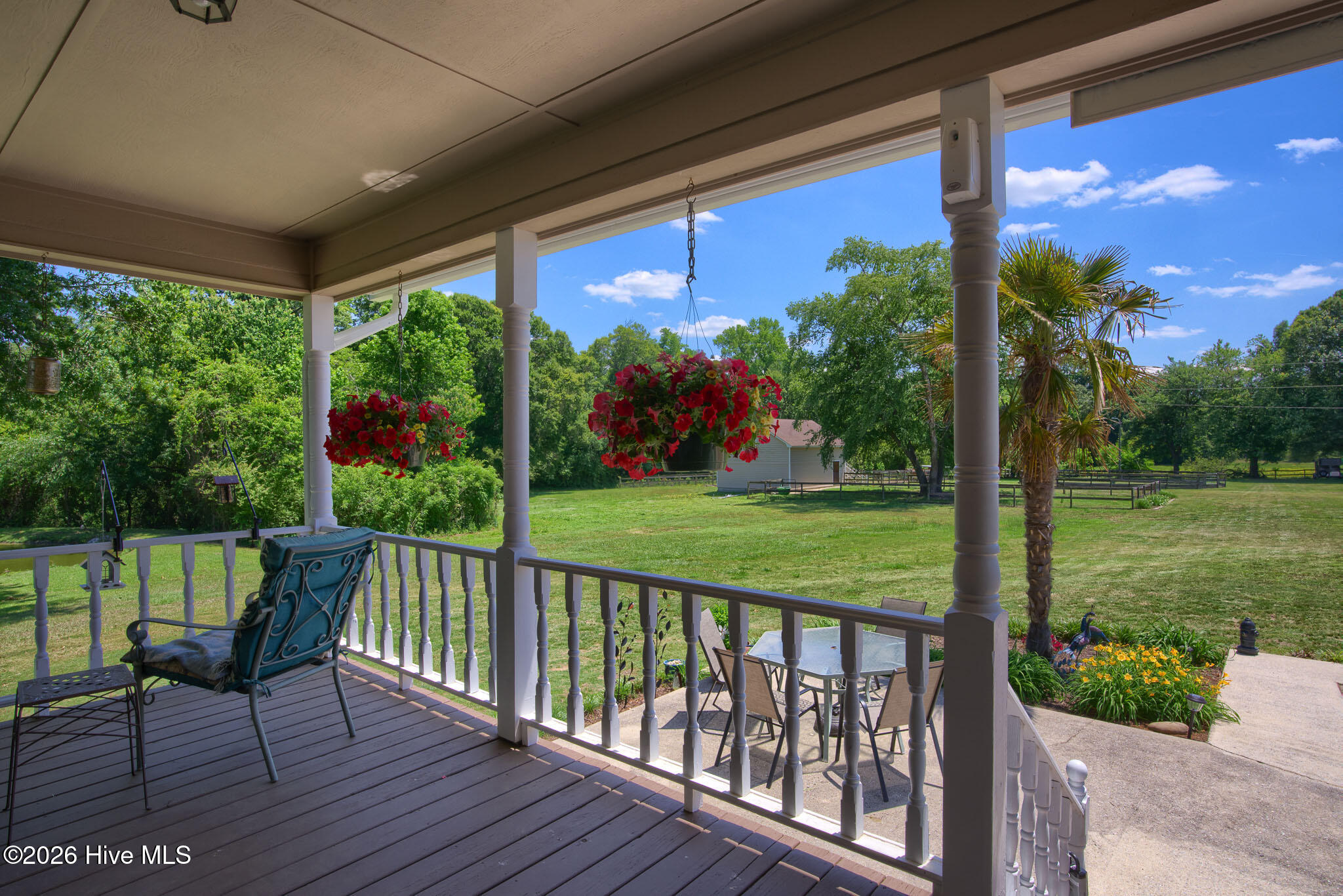 389 Beulaville Highway