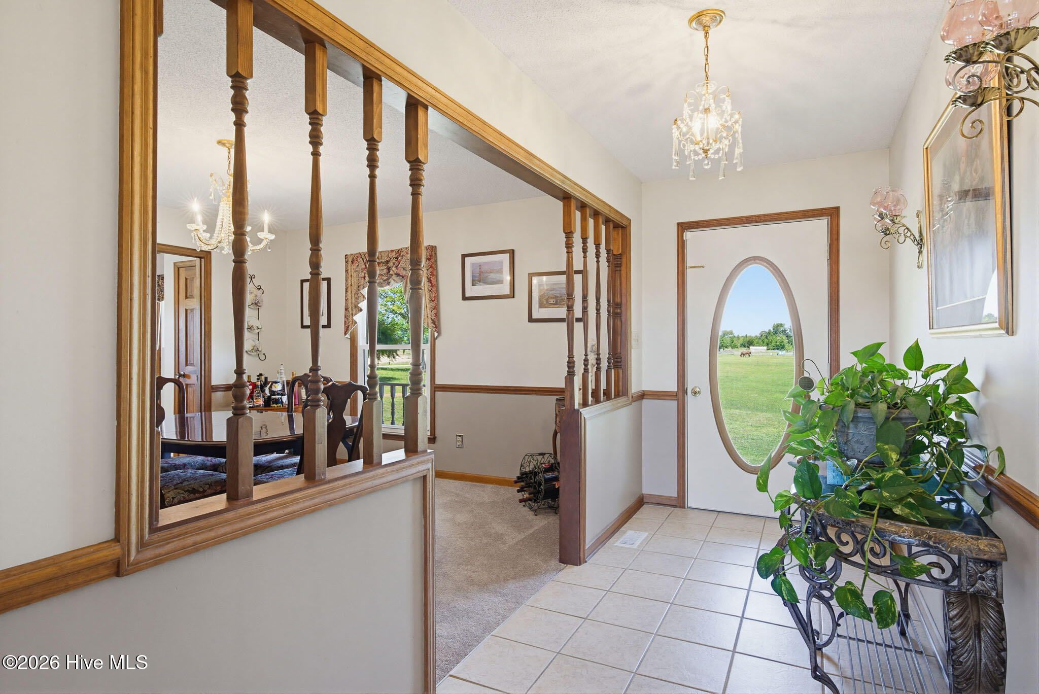 389 Beulaville Highway