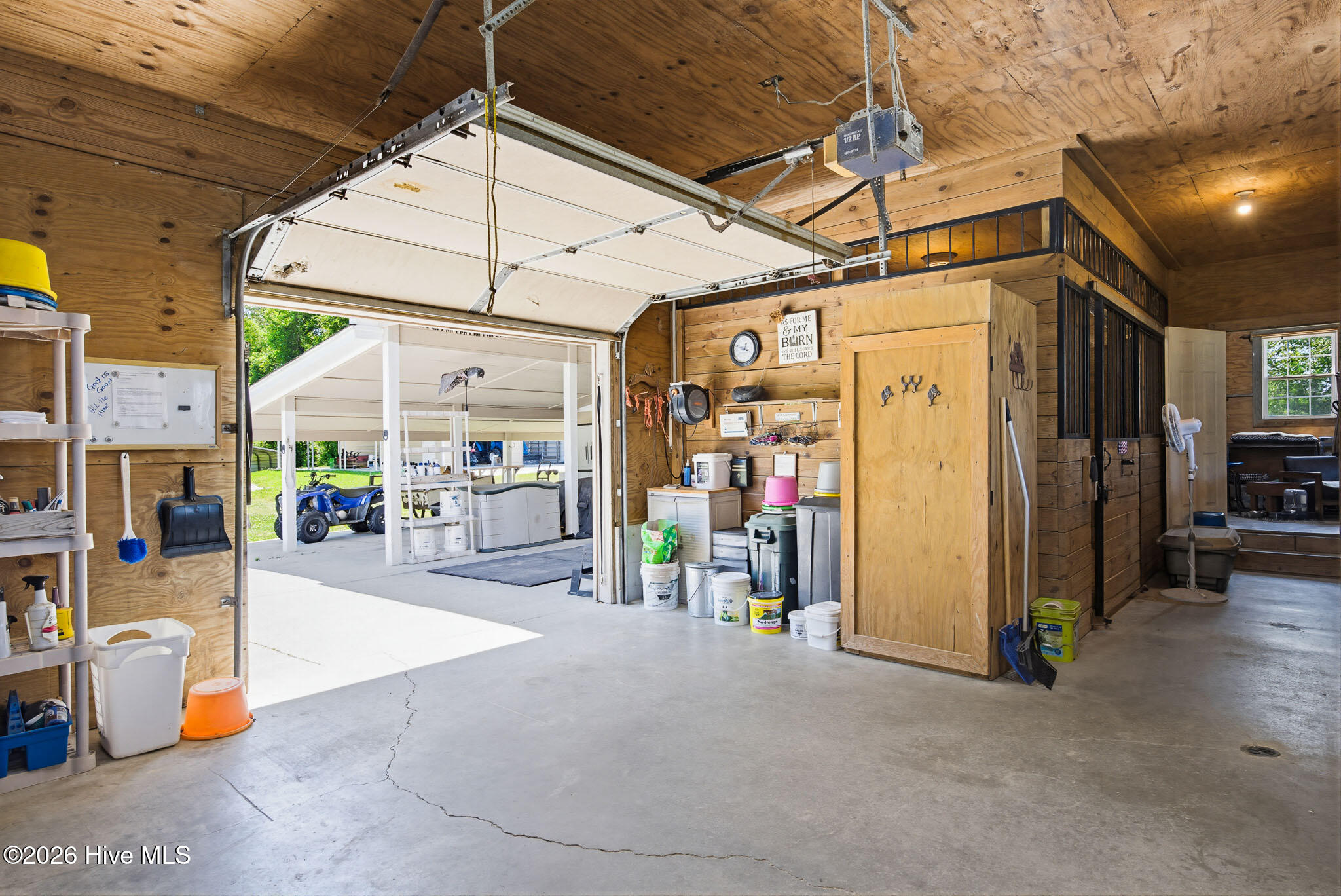 389 Beulaville Highway