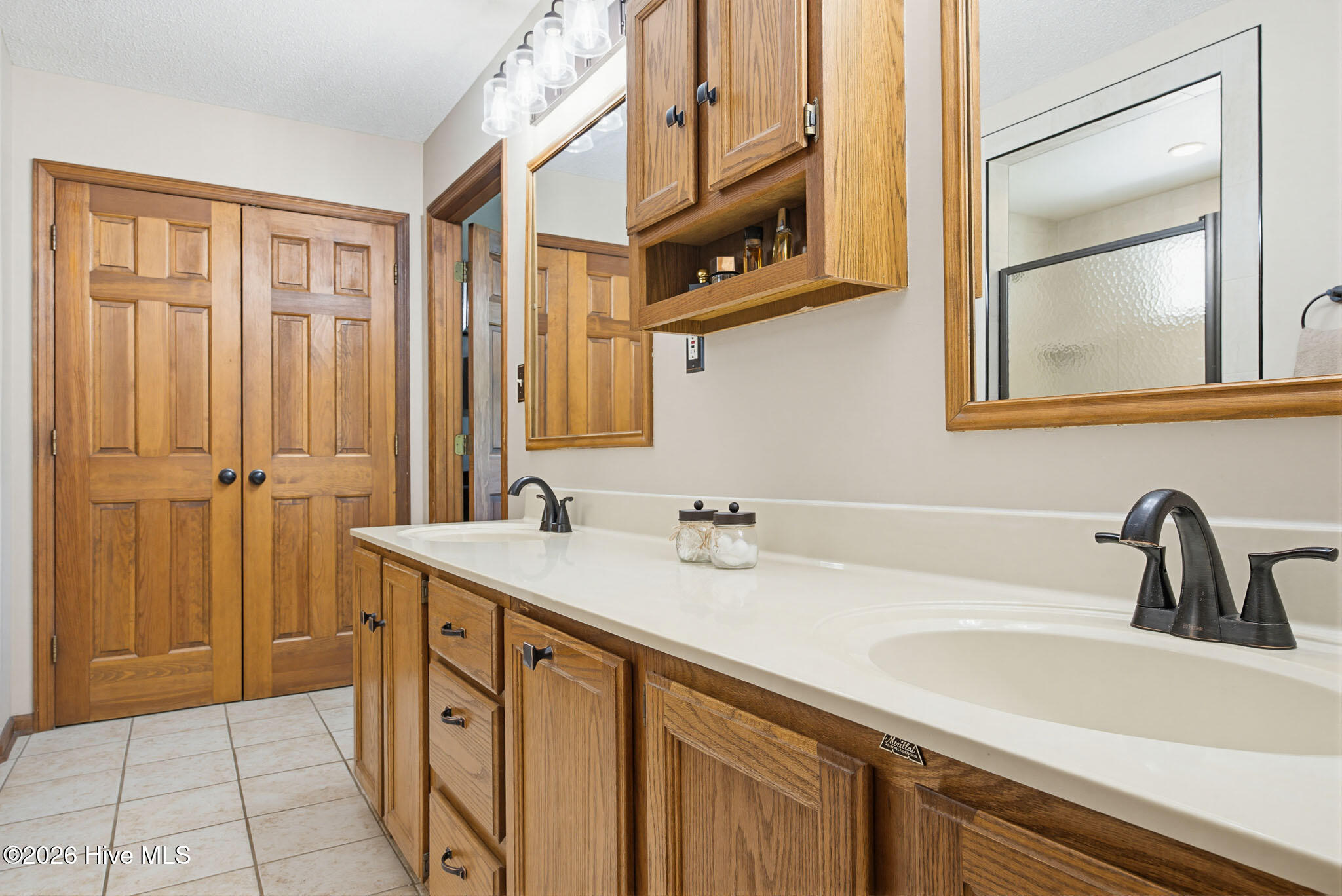 389 Beulaville Highway