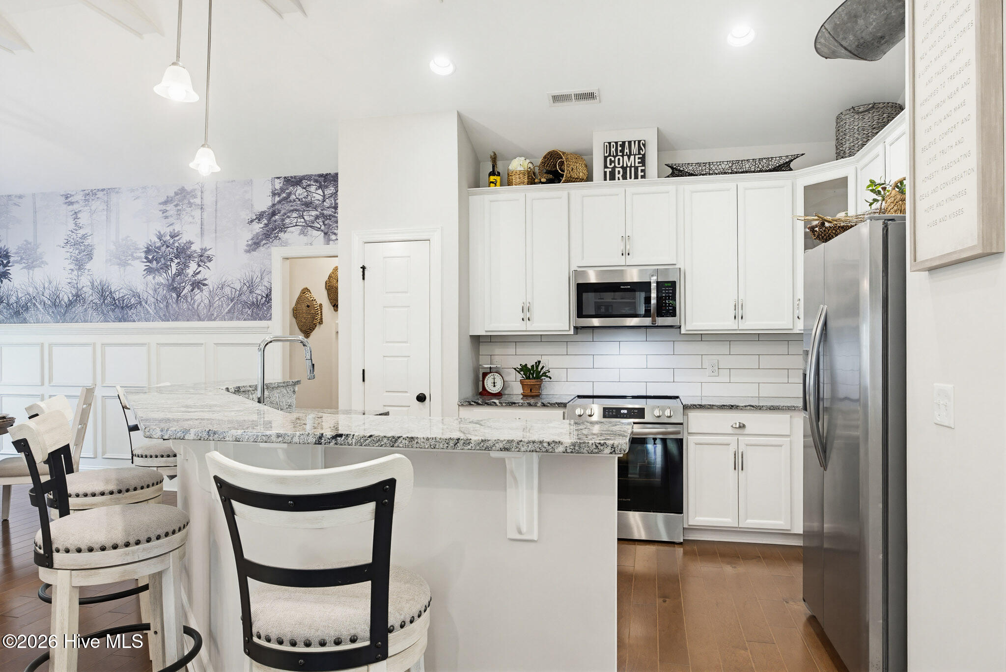275 Arden Drive
