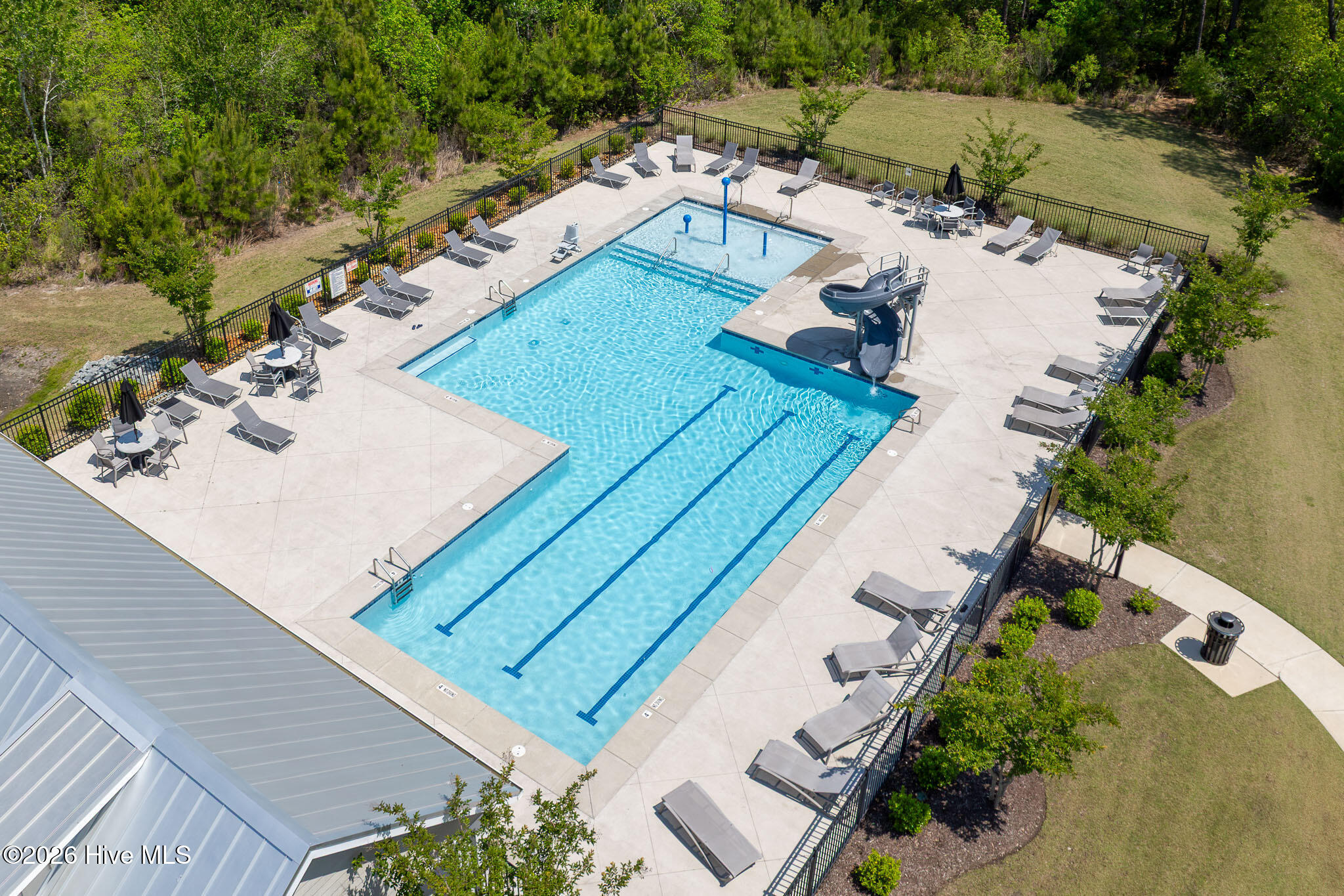 275 Arden Drive