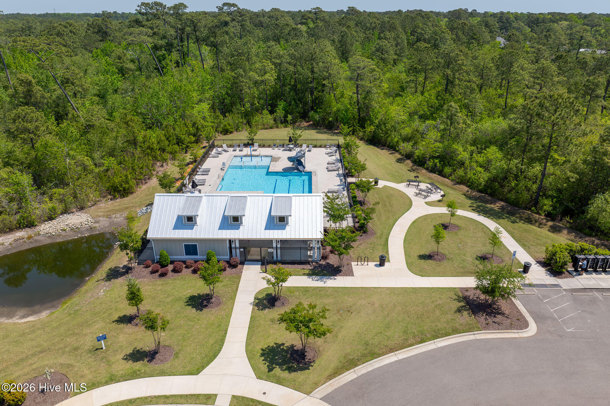 275 Arden Drive