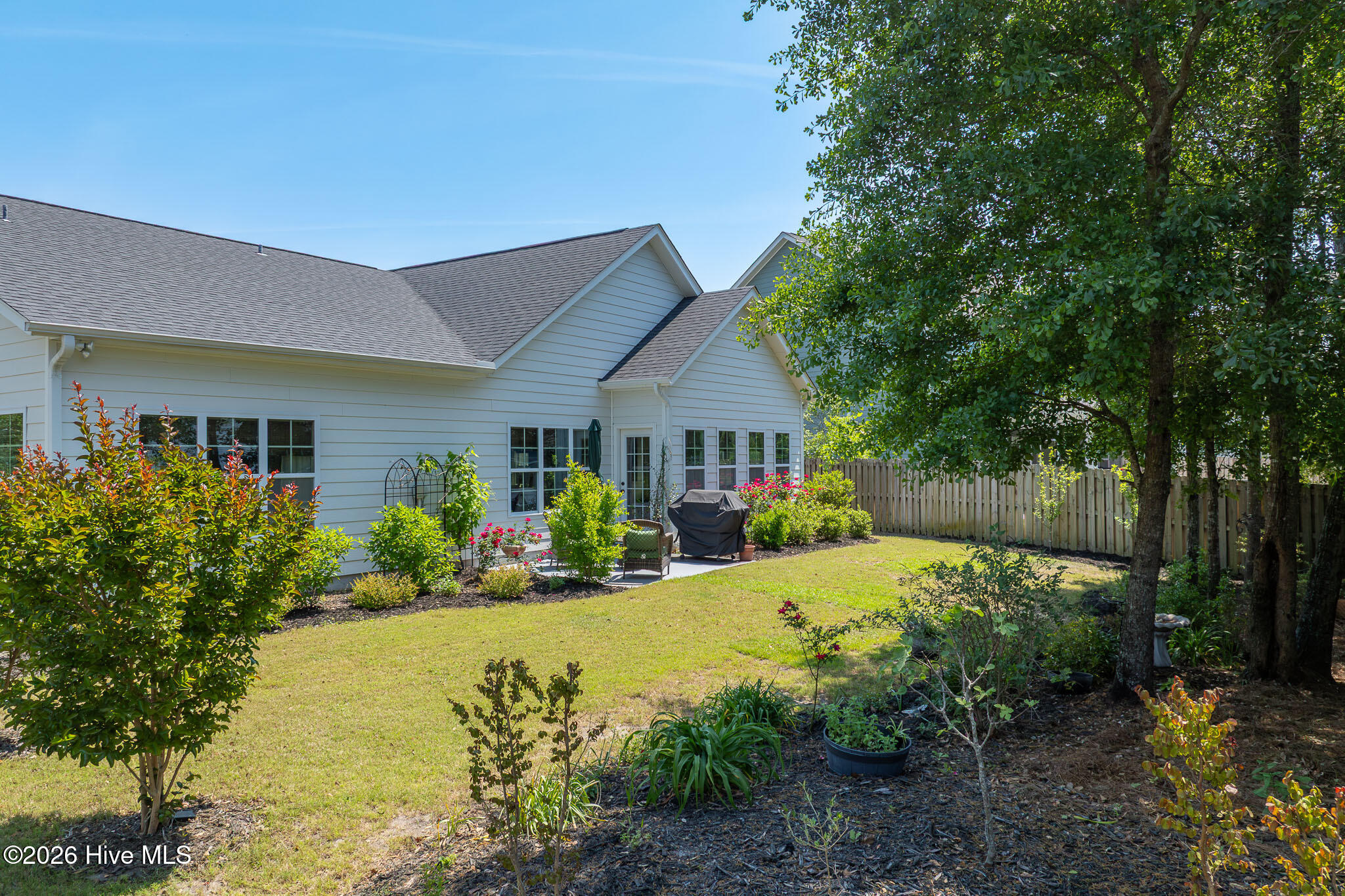 275 Arden Drive