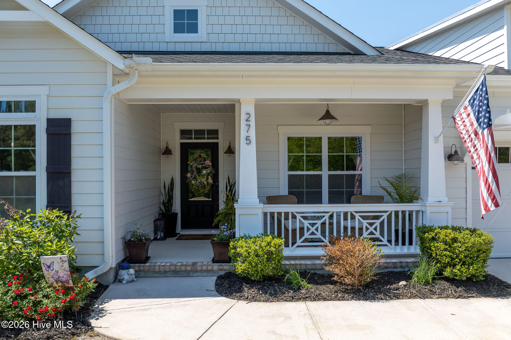275 Arden Drive