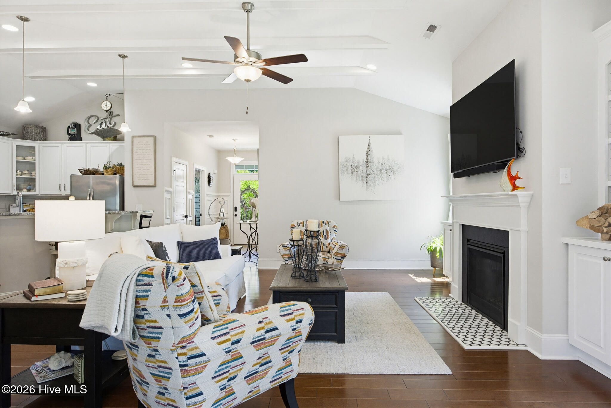 275 Arden Drive