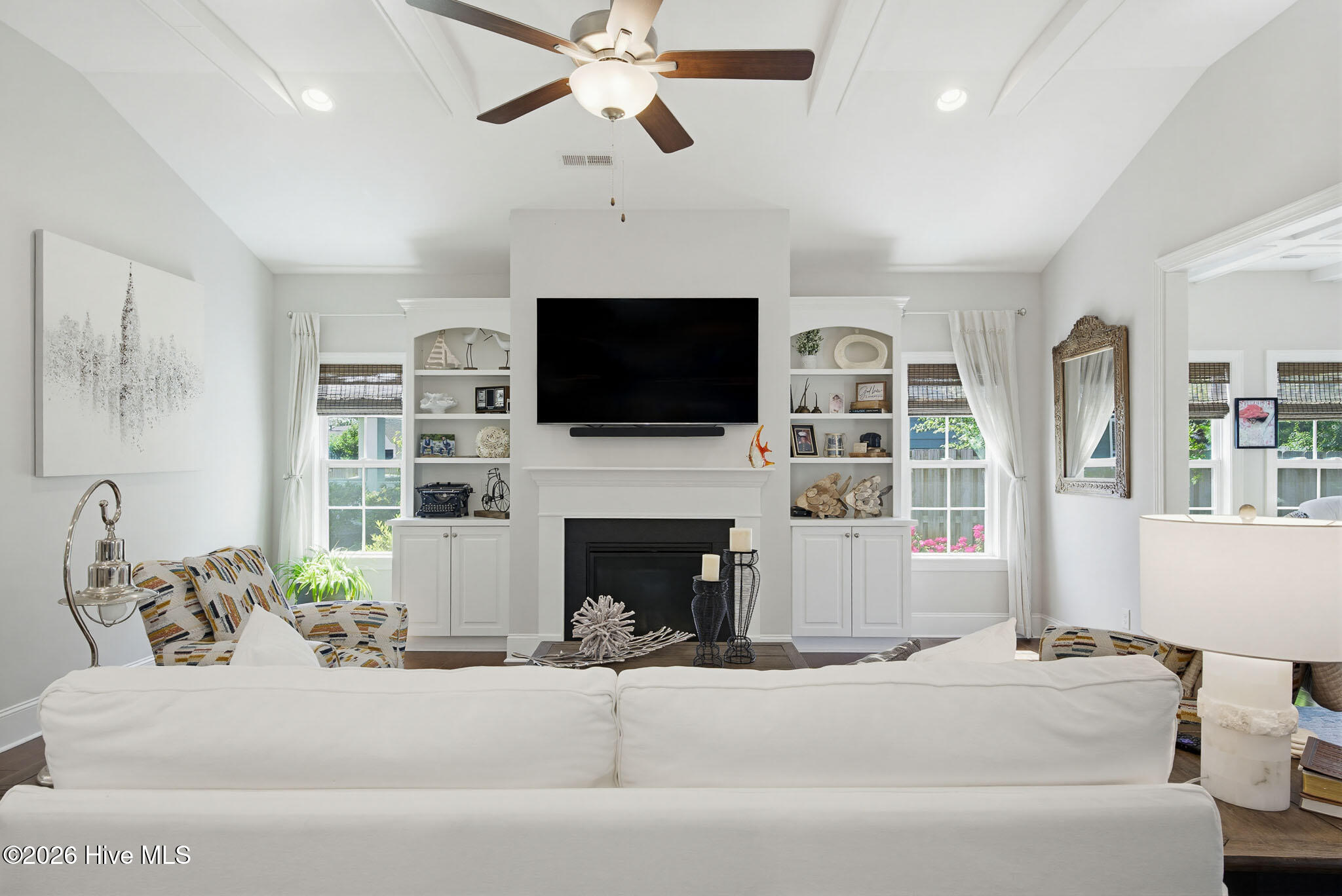 275 Arden Drive