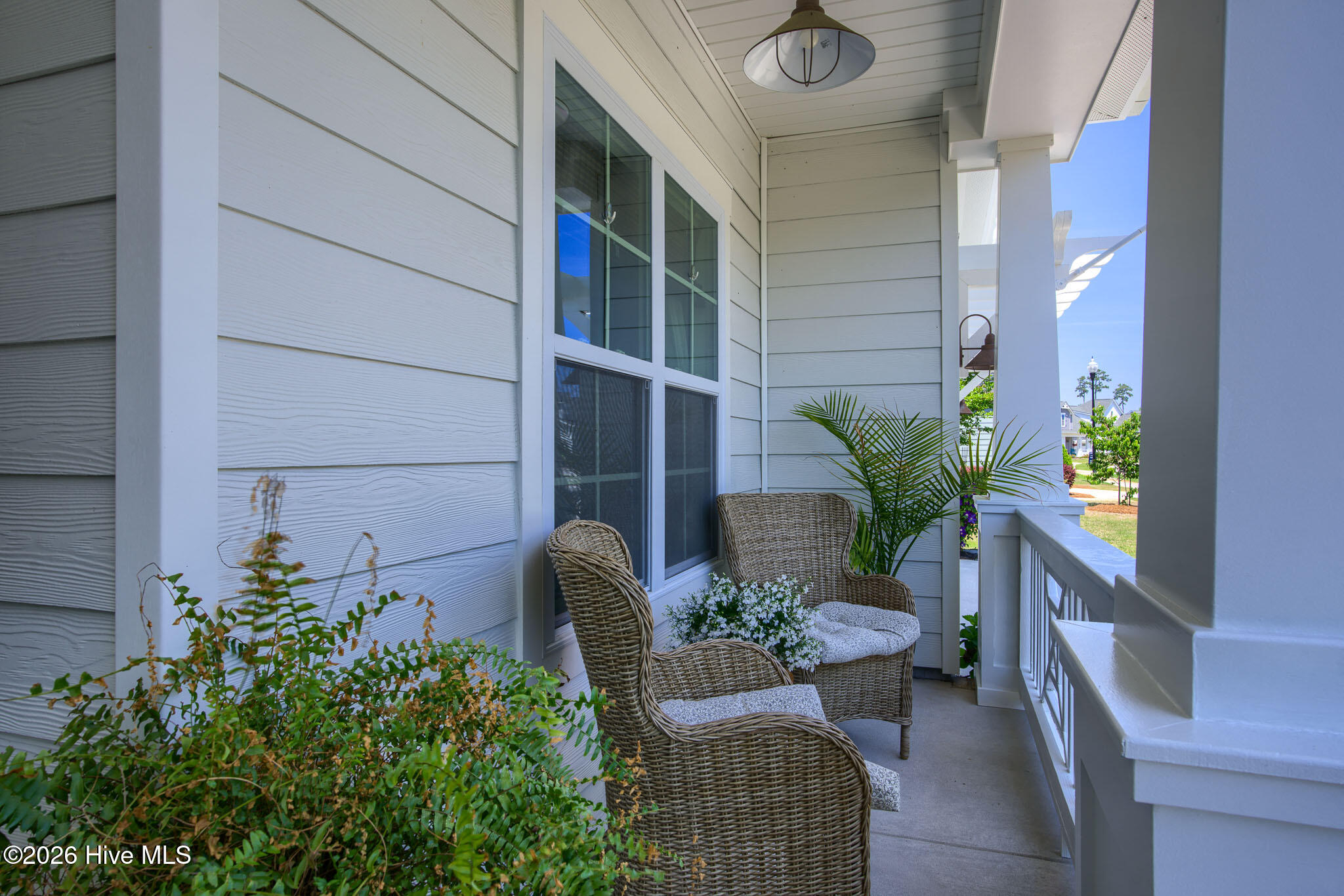 275 Arden Drive