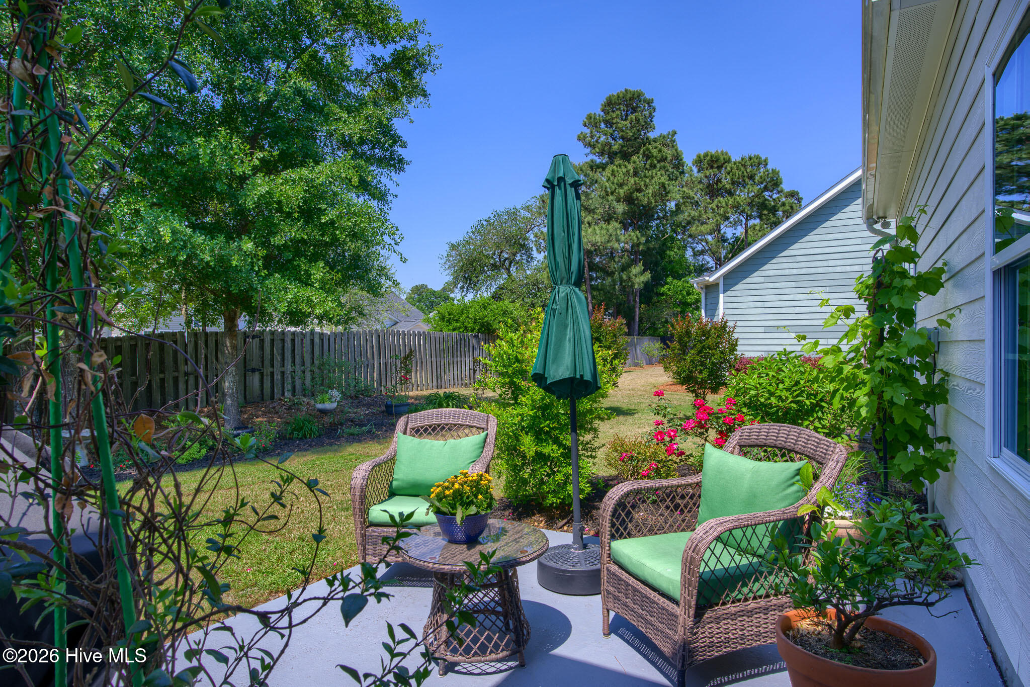 275 Arden Drive