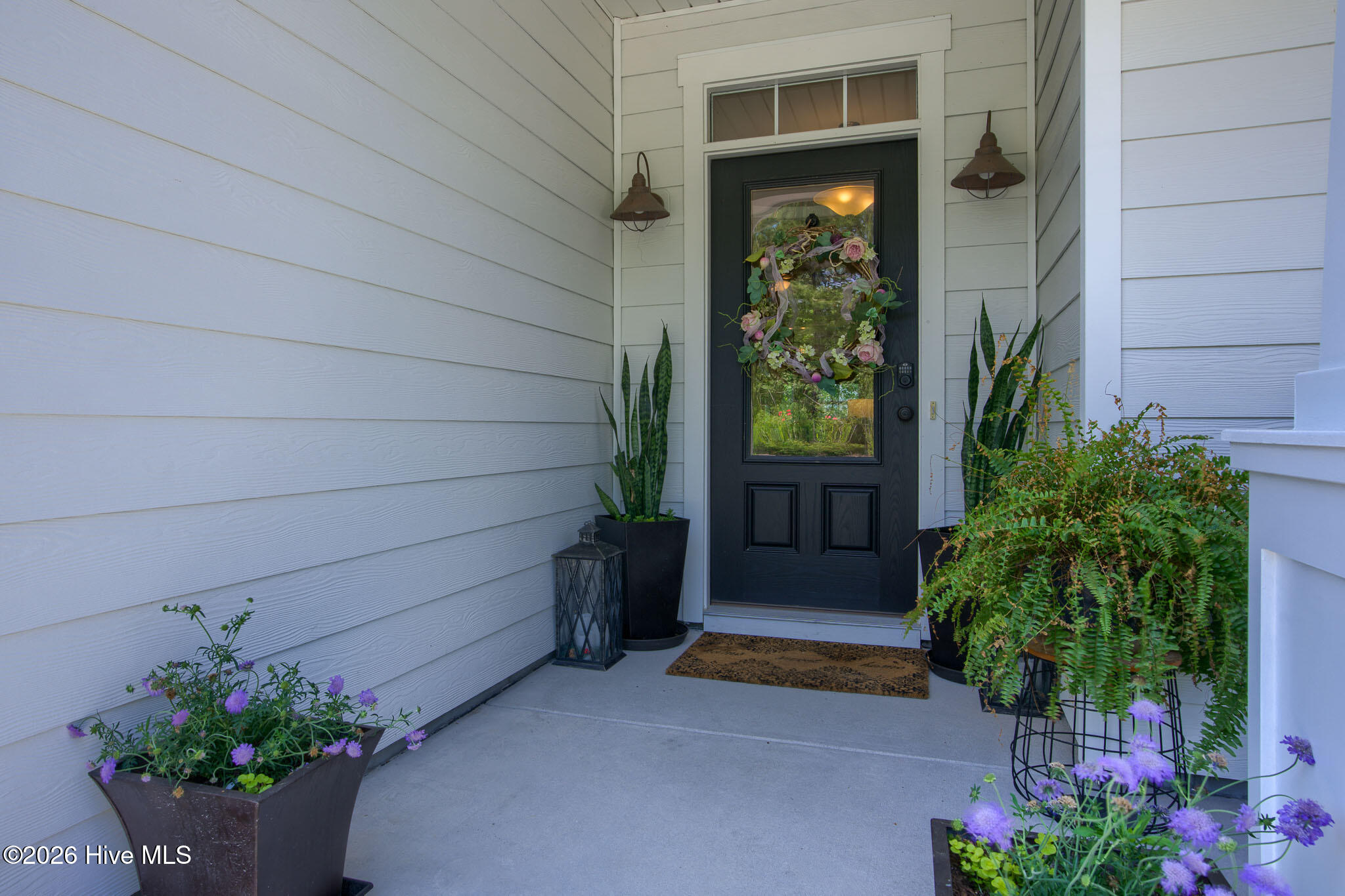 275 Arden Drive
