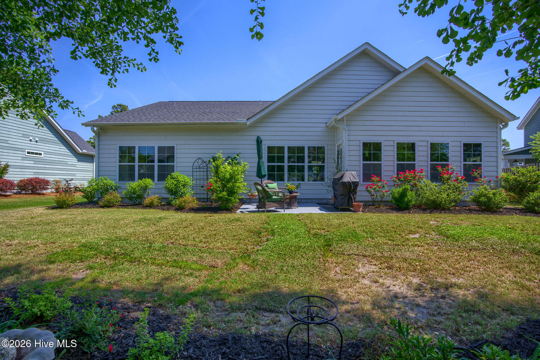 275 Arden Drive