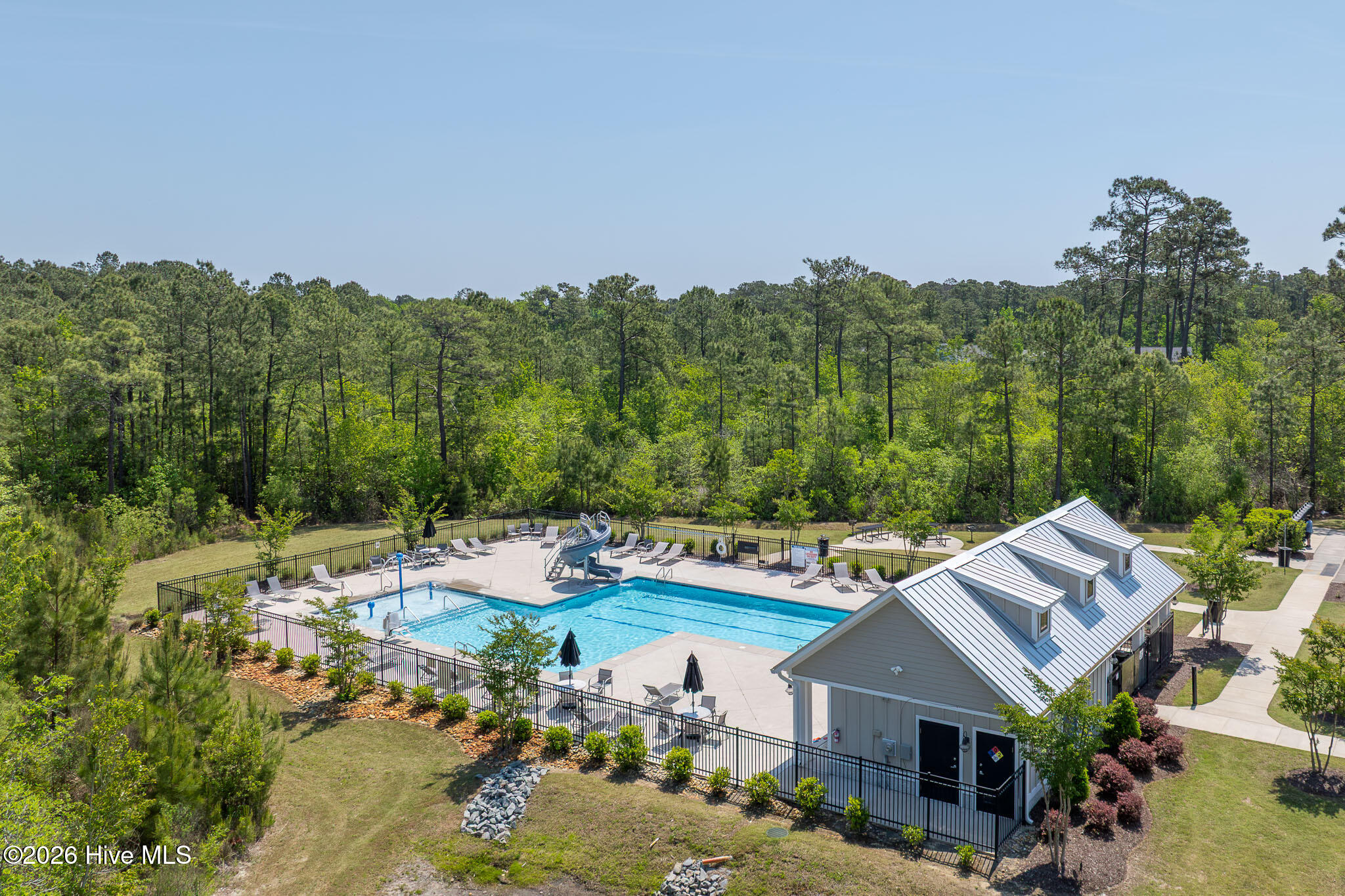 275 Arden Drive