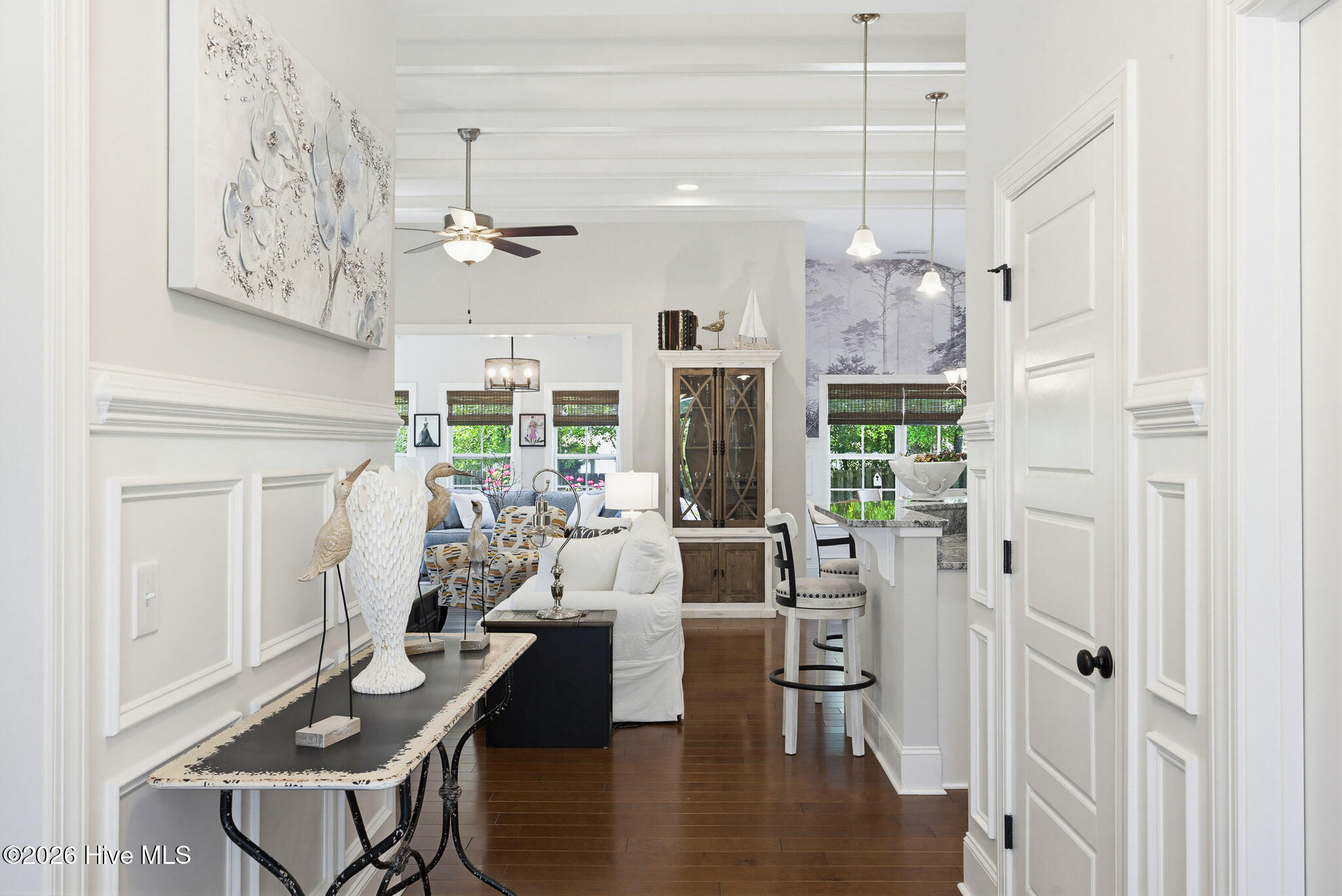 275 Arden Drive