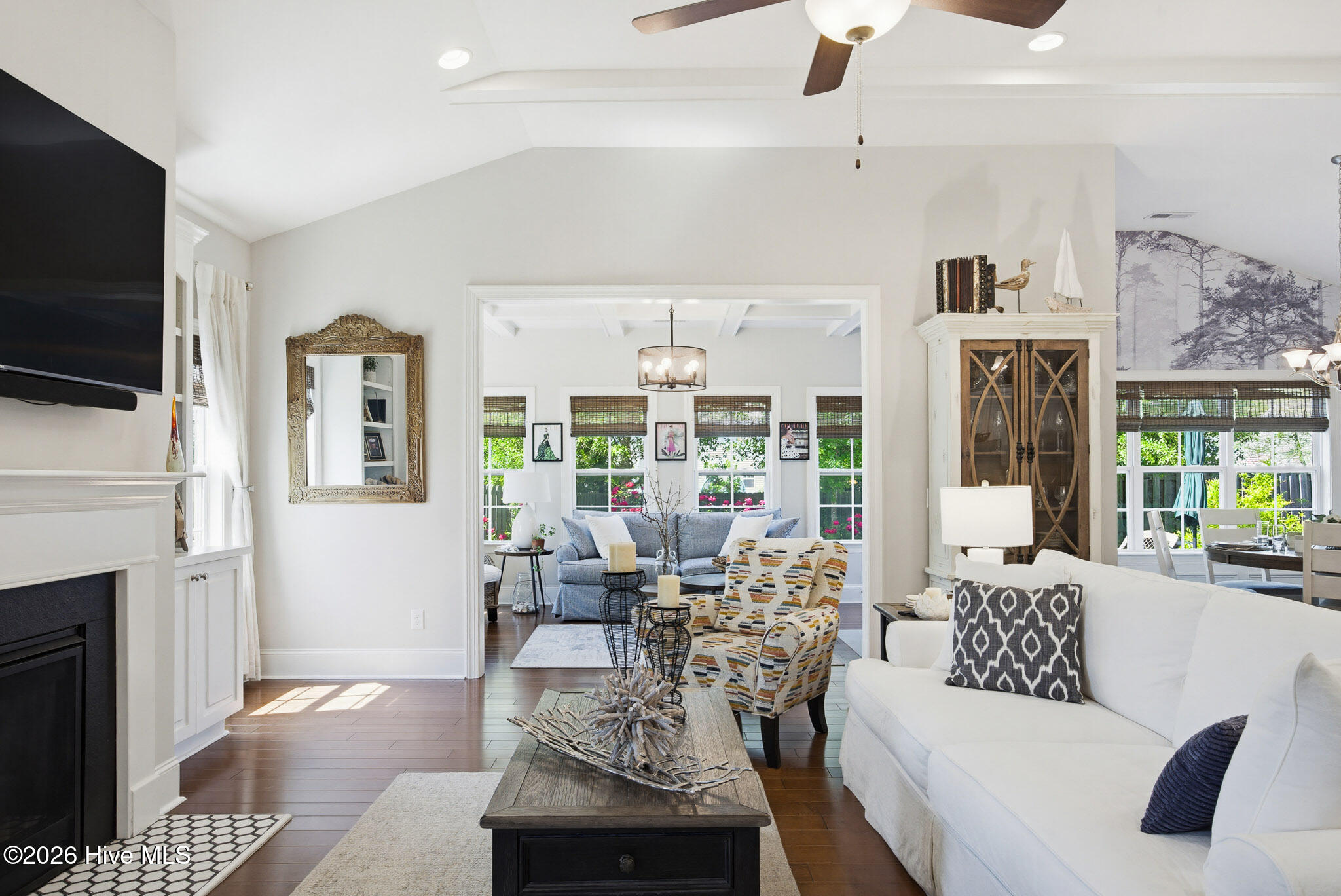 275 Arden Drive