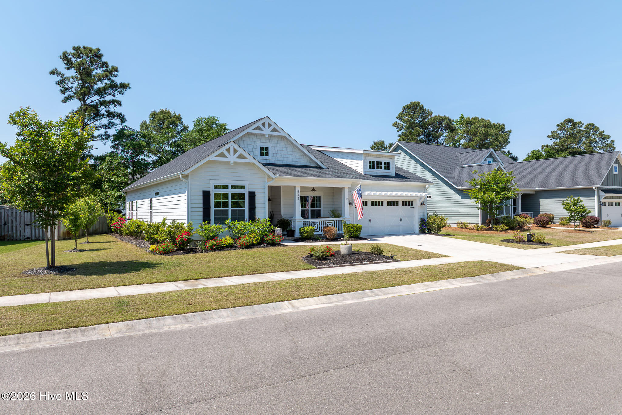 275 Arden Drive