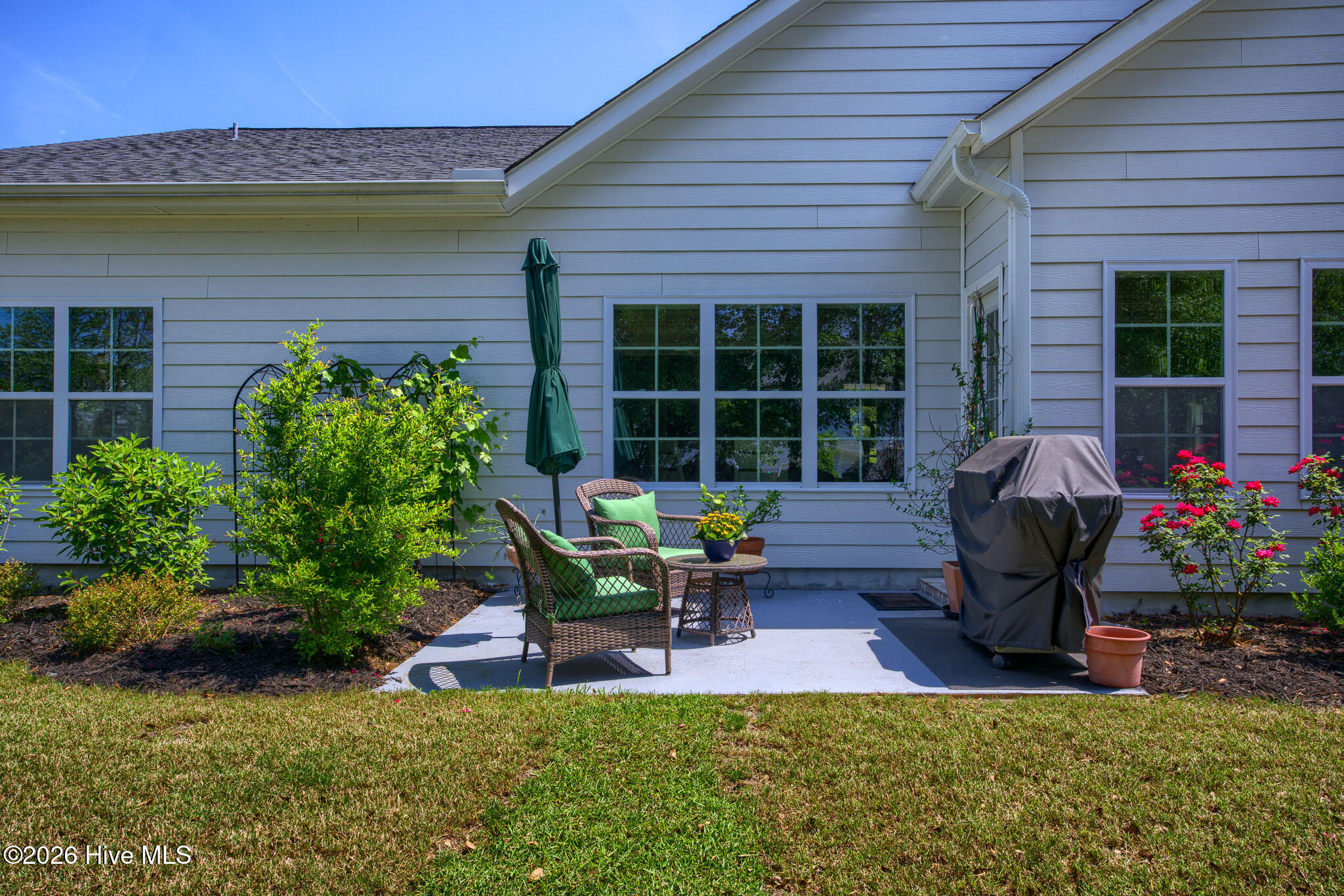 275 Arden Drive