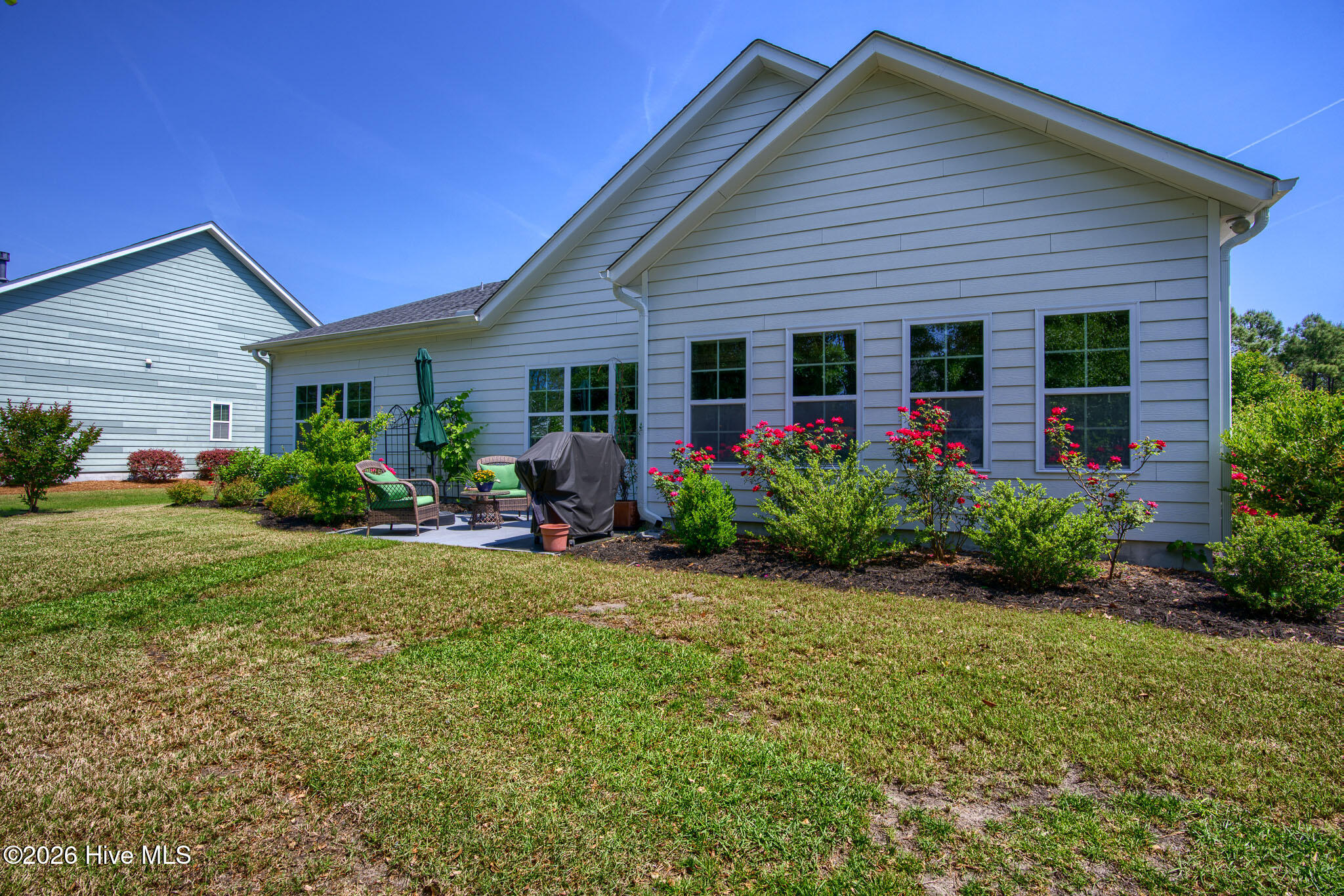 275 Arden Drive
