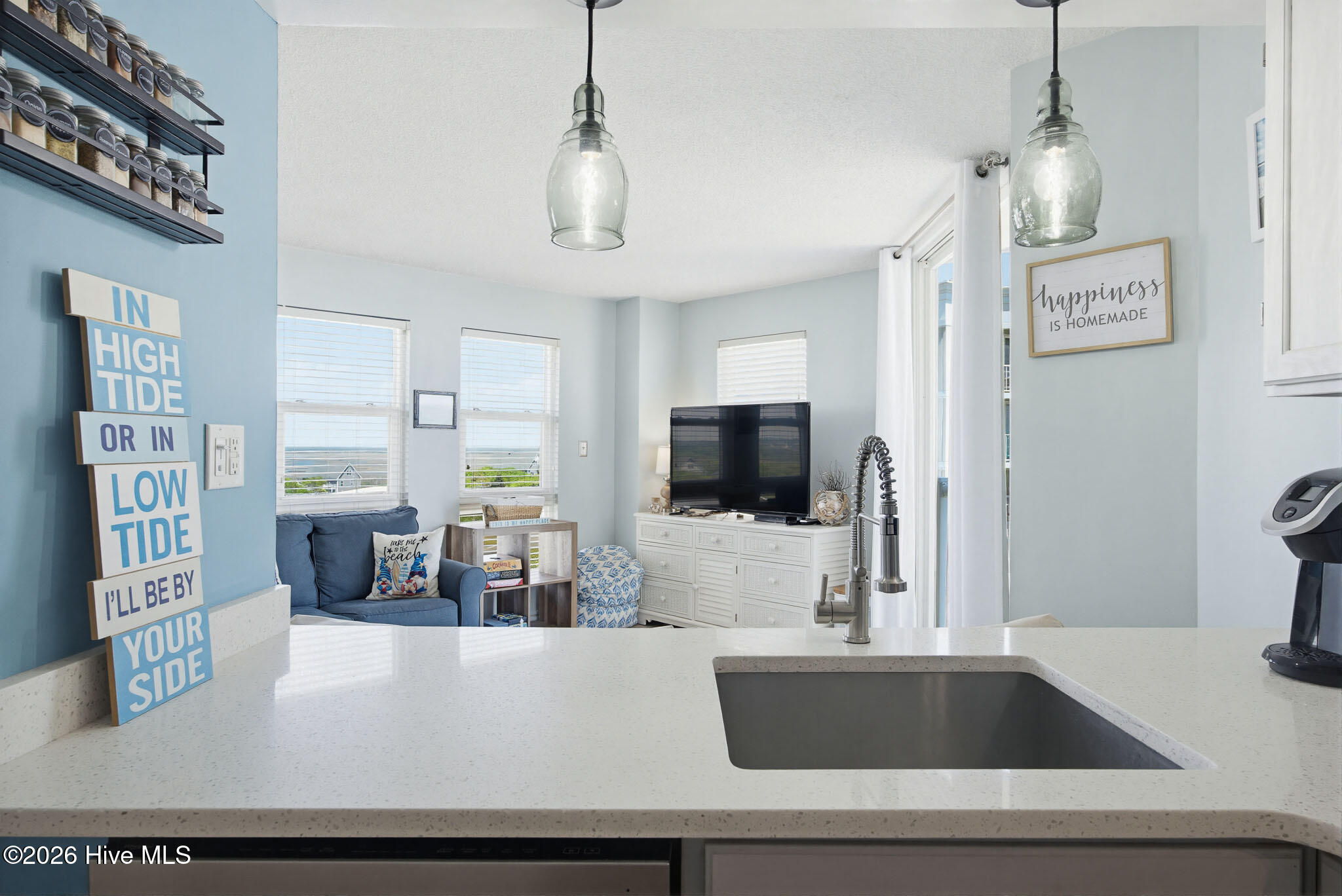 2000 New River Inlet Road Unit 2514