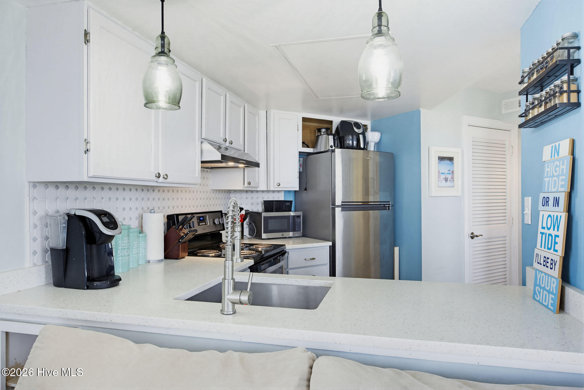 2000 New River Inlet Road Unit 2514