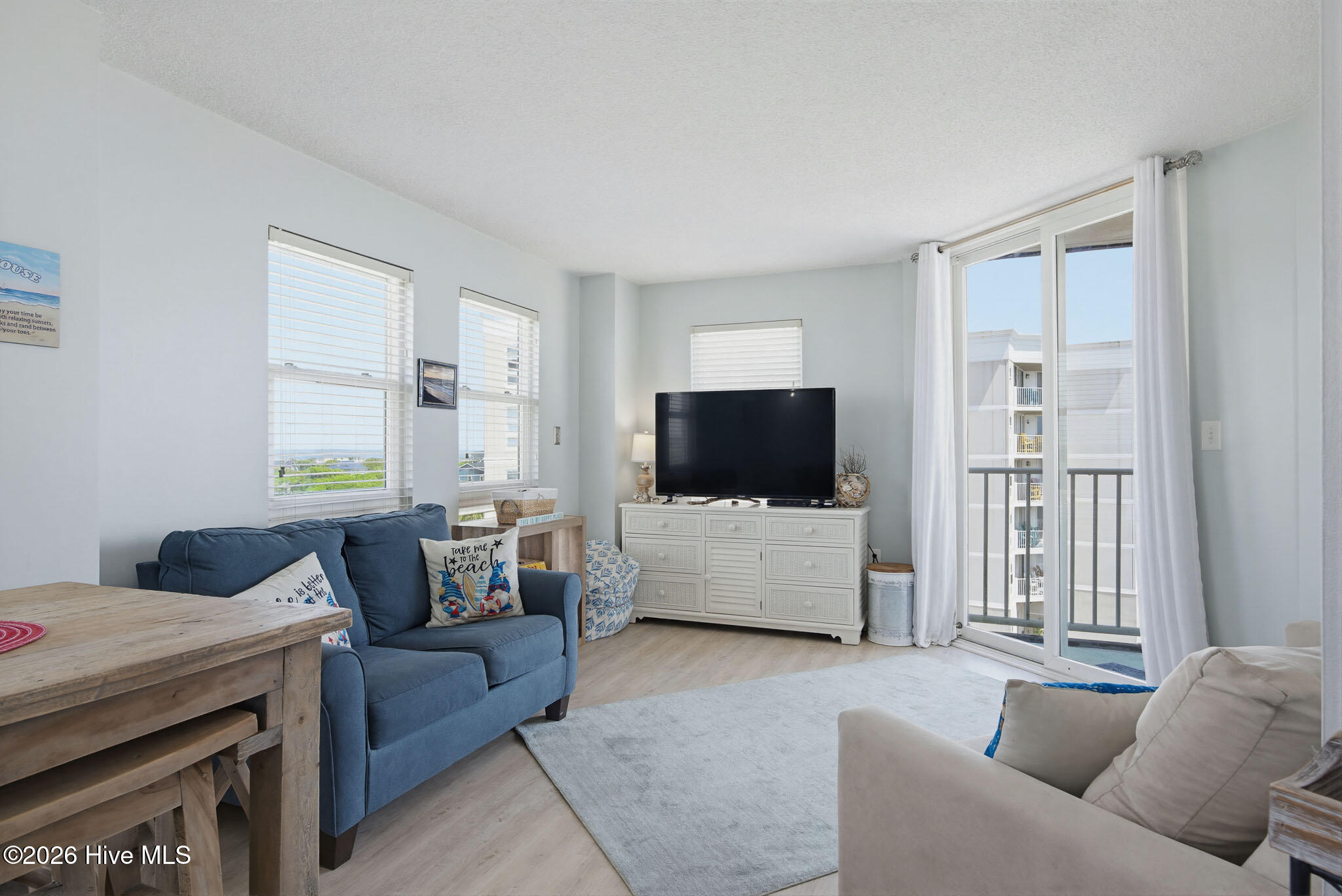 2000 New River Inlet Road Unit 2514